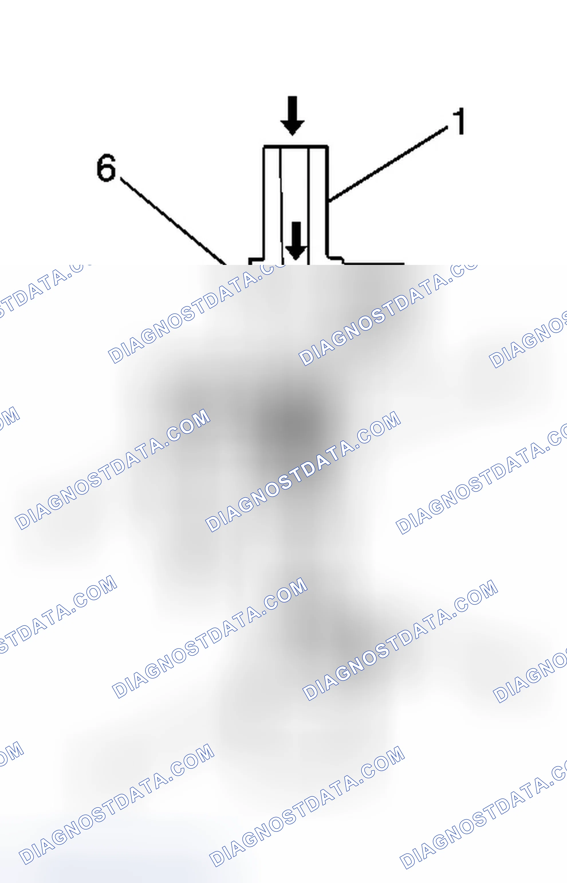 Scheme 117: Fuel Transfer Pump