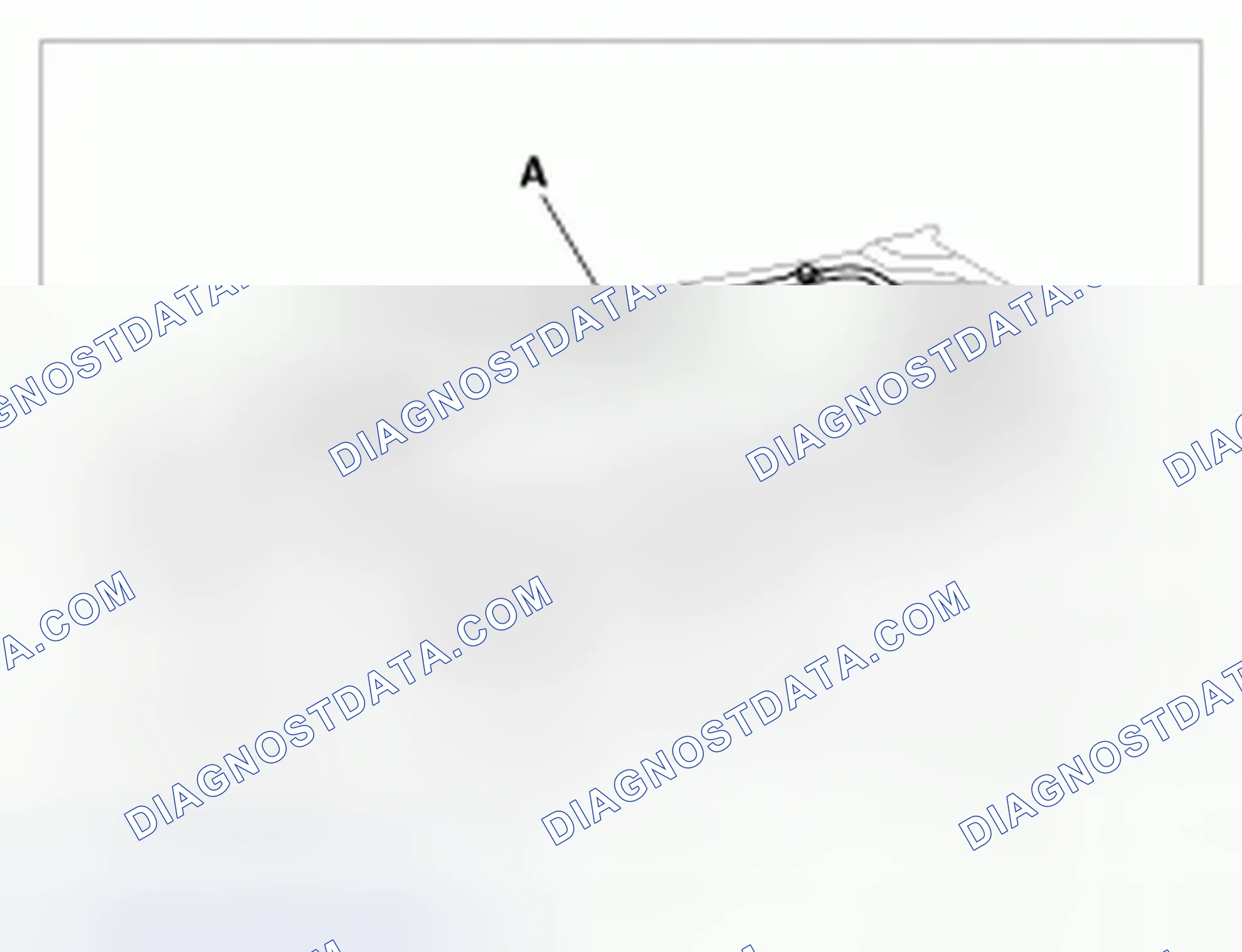 Scheme 229: Removal