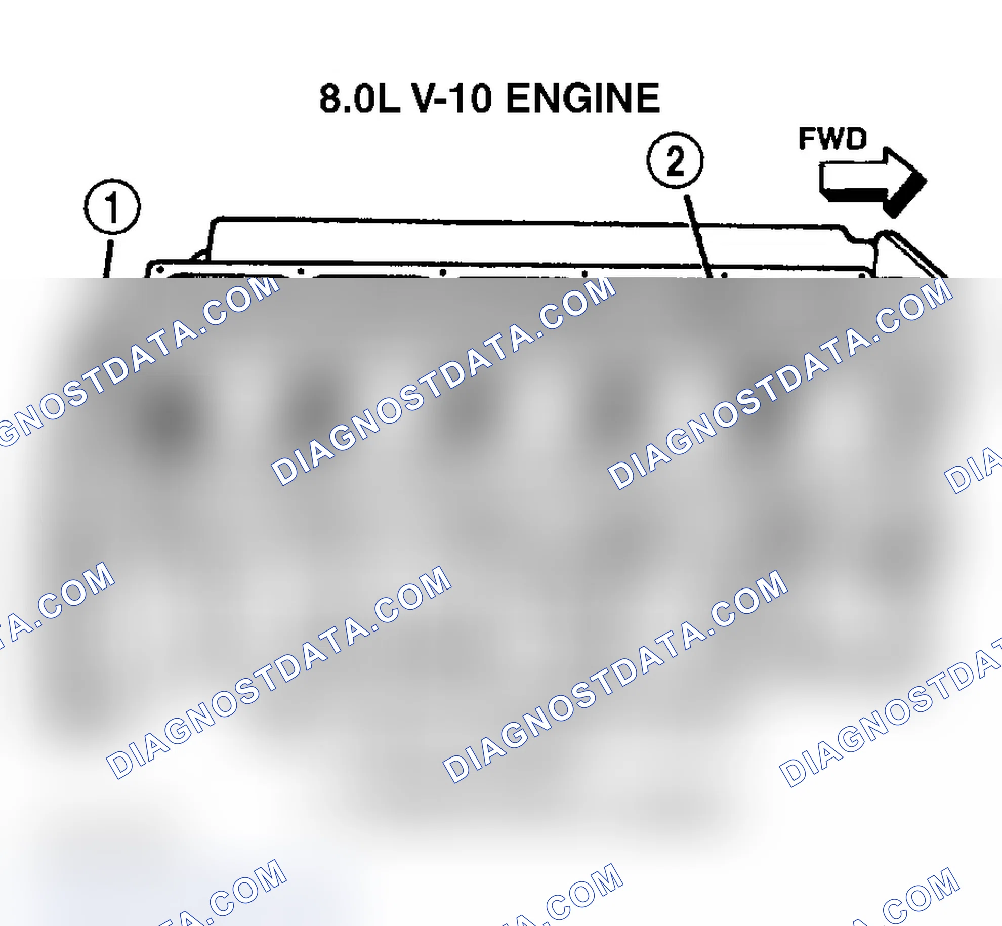 Scheme 8