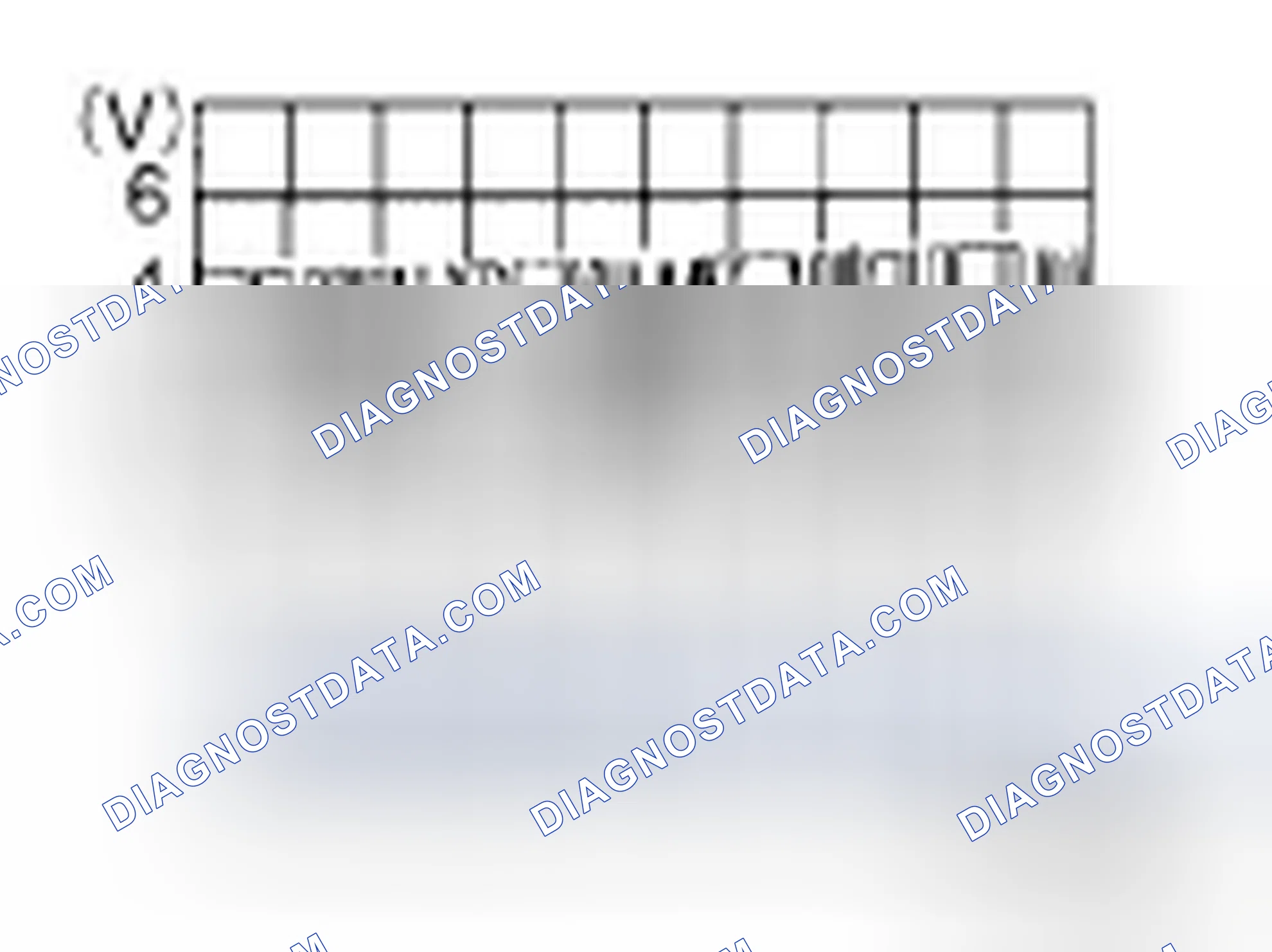 Scheme 63