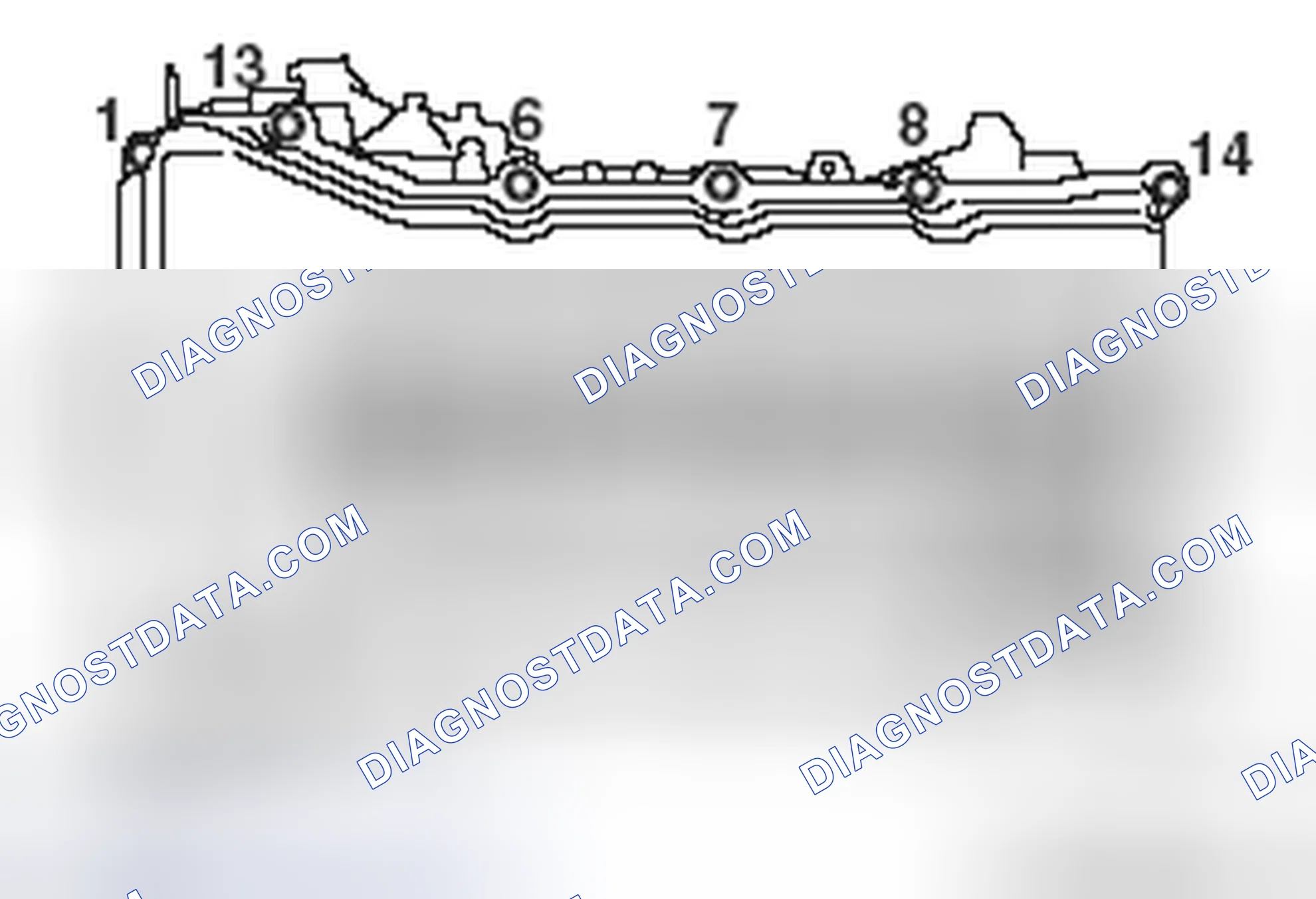 Scheme 19