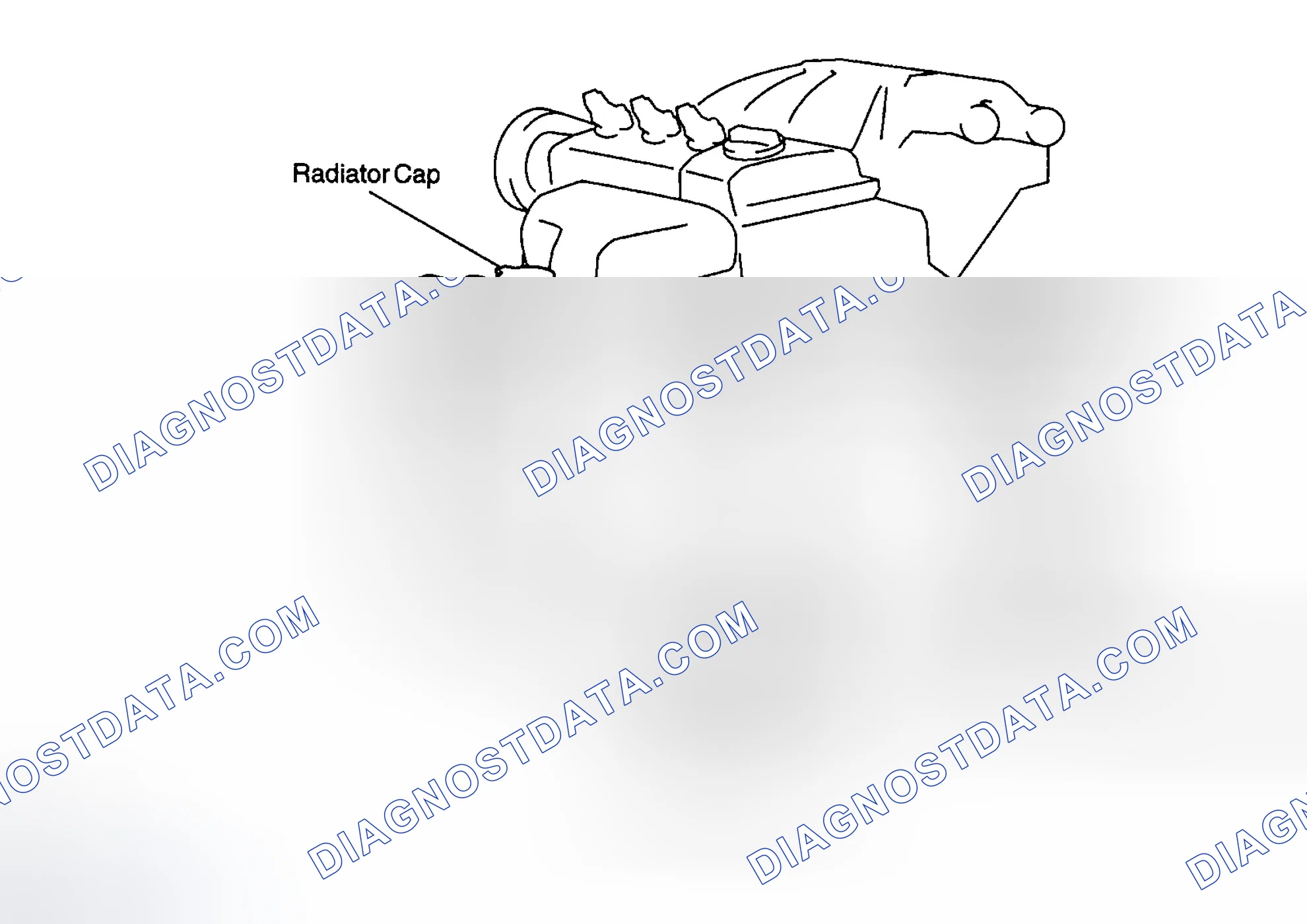Scheme 21: REPLACEMENT