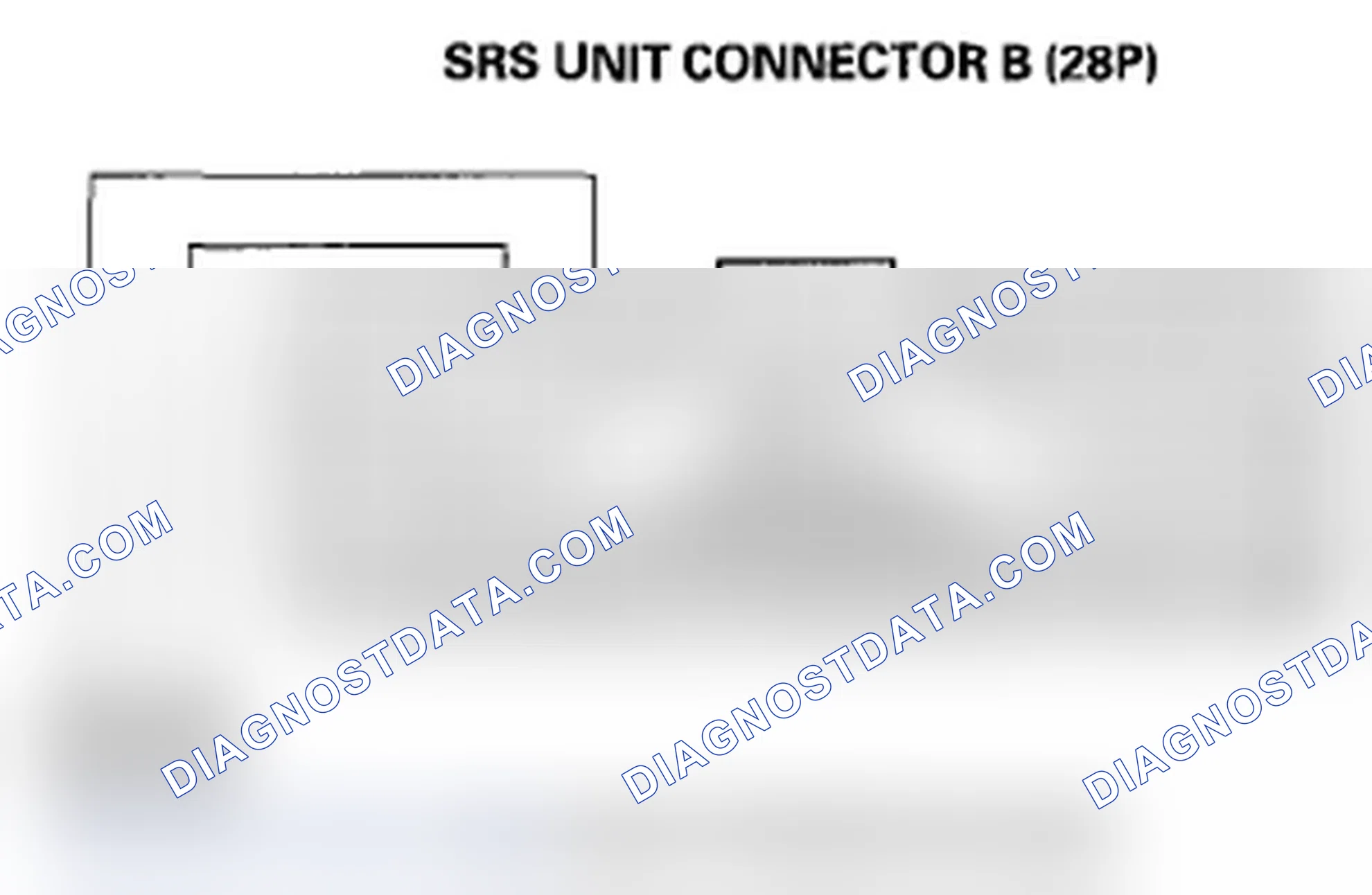 Scheme 86