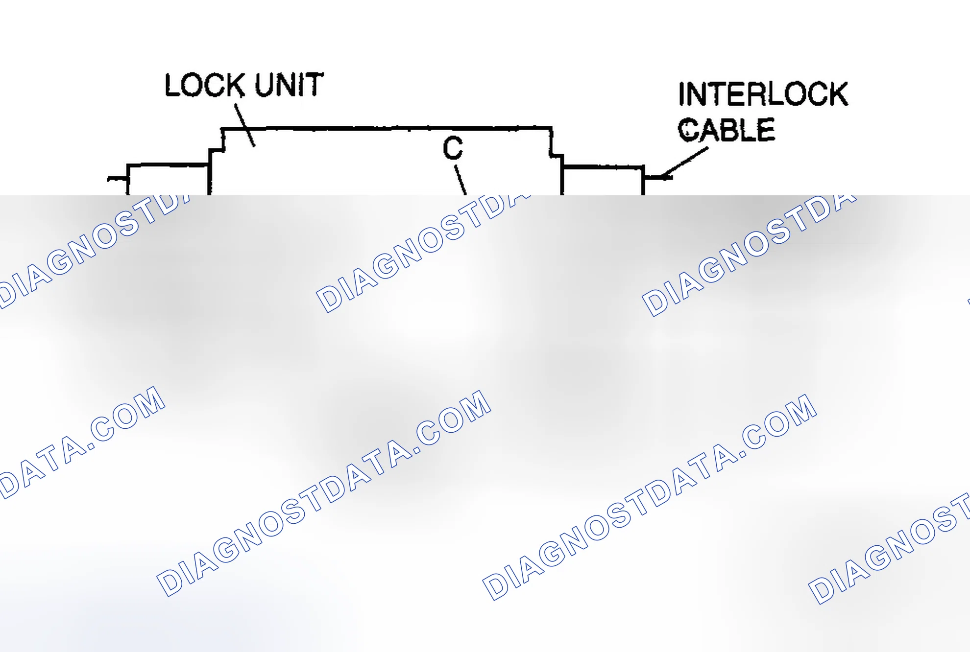 Scheme 264