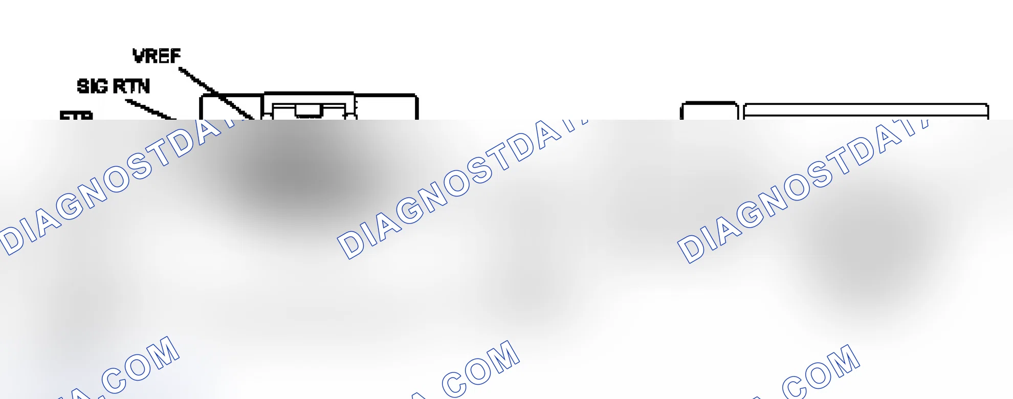 Scheme 110