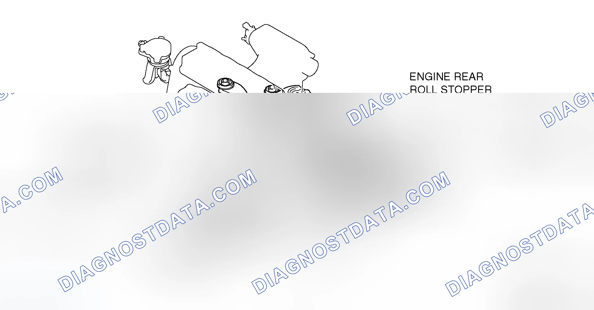 Scheme 632