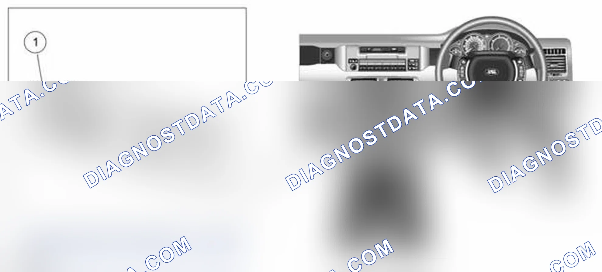 Scheme 2: DSC SWITCH