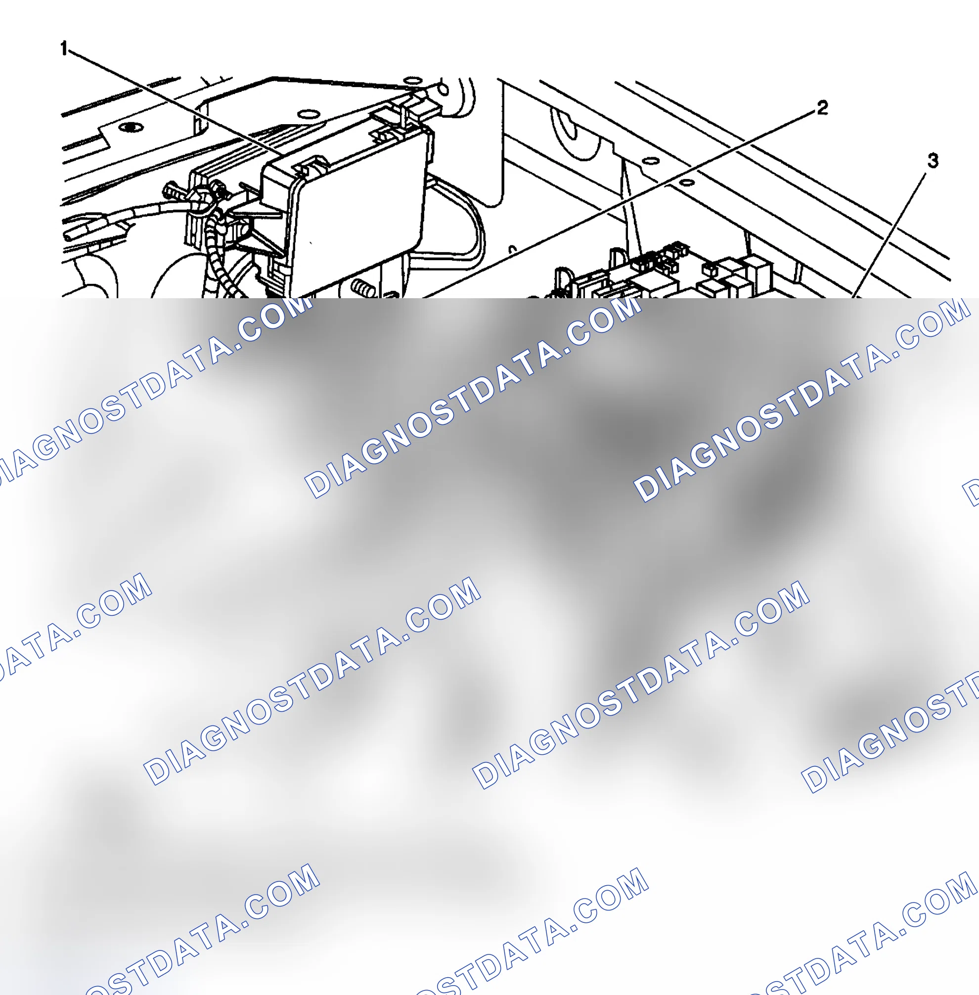 Scheme 46