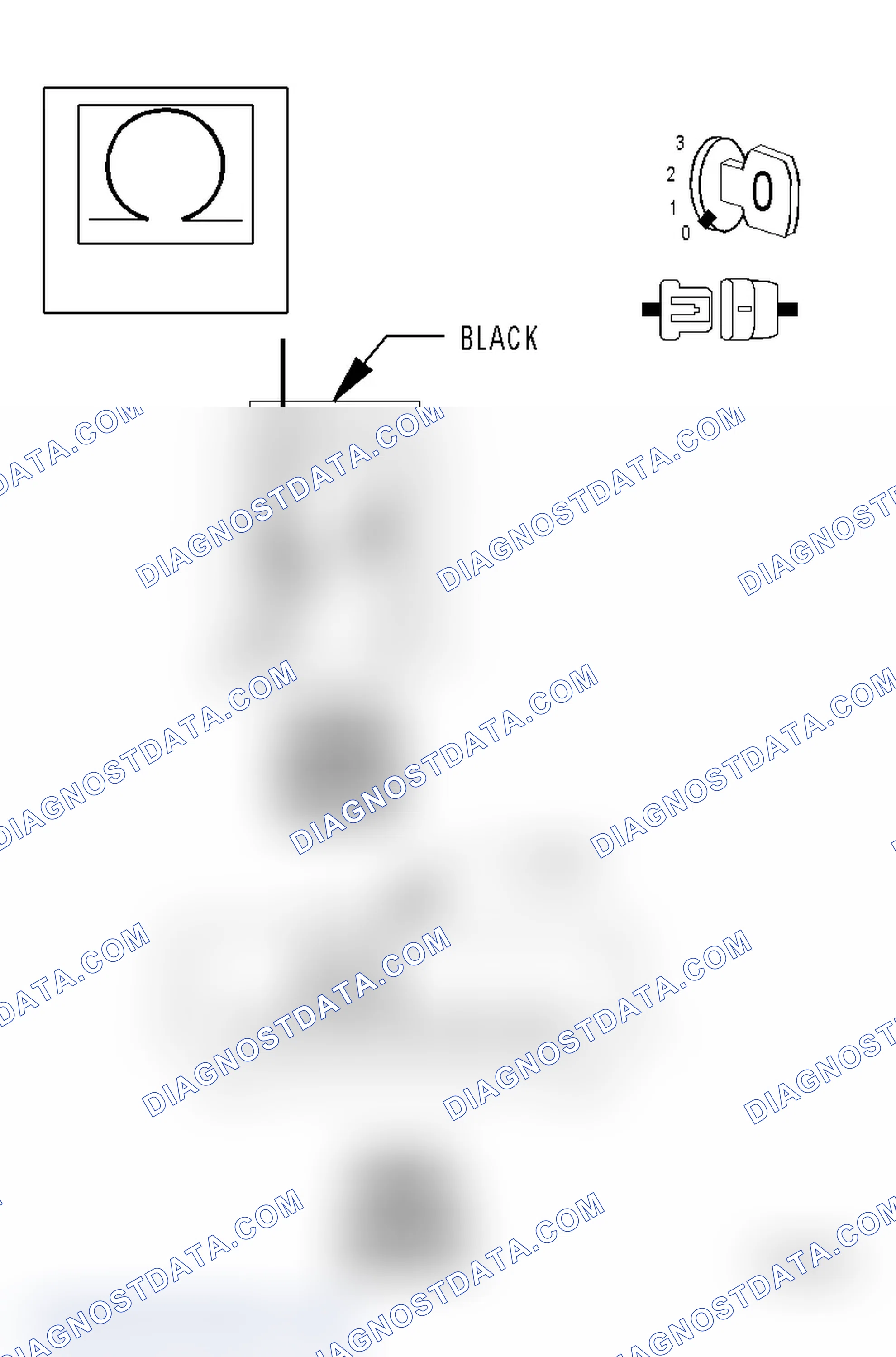 Scheme 26