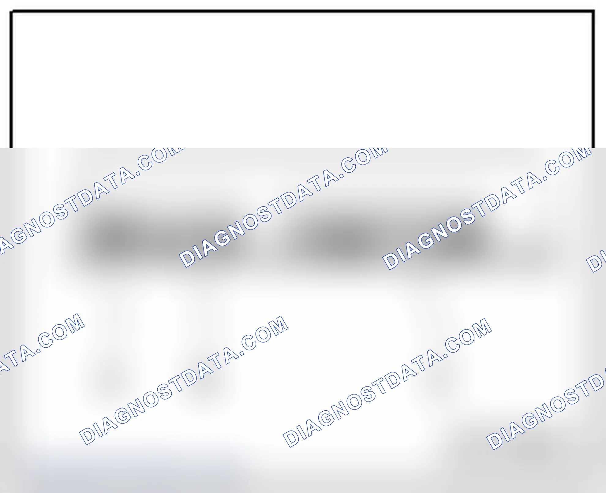 Scheme 262: SOUND SYSTEM CONNECTORS, BANG & OLUFSEN MMI