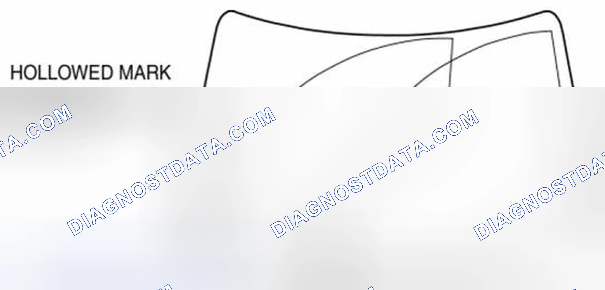 Scheme 4: WINDSHIELD WIPER ARM AND BLADE ADJUSTMENT