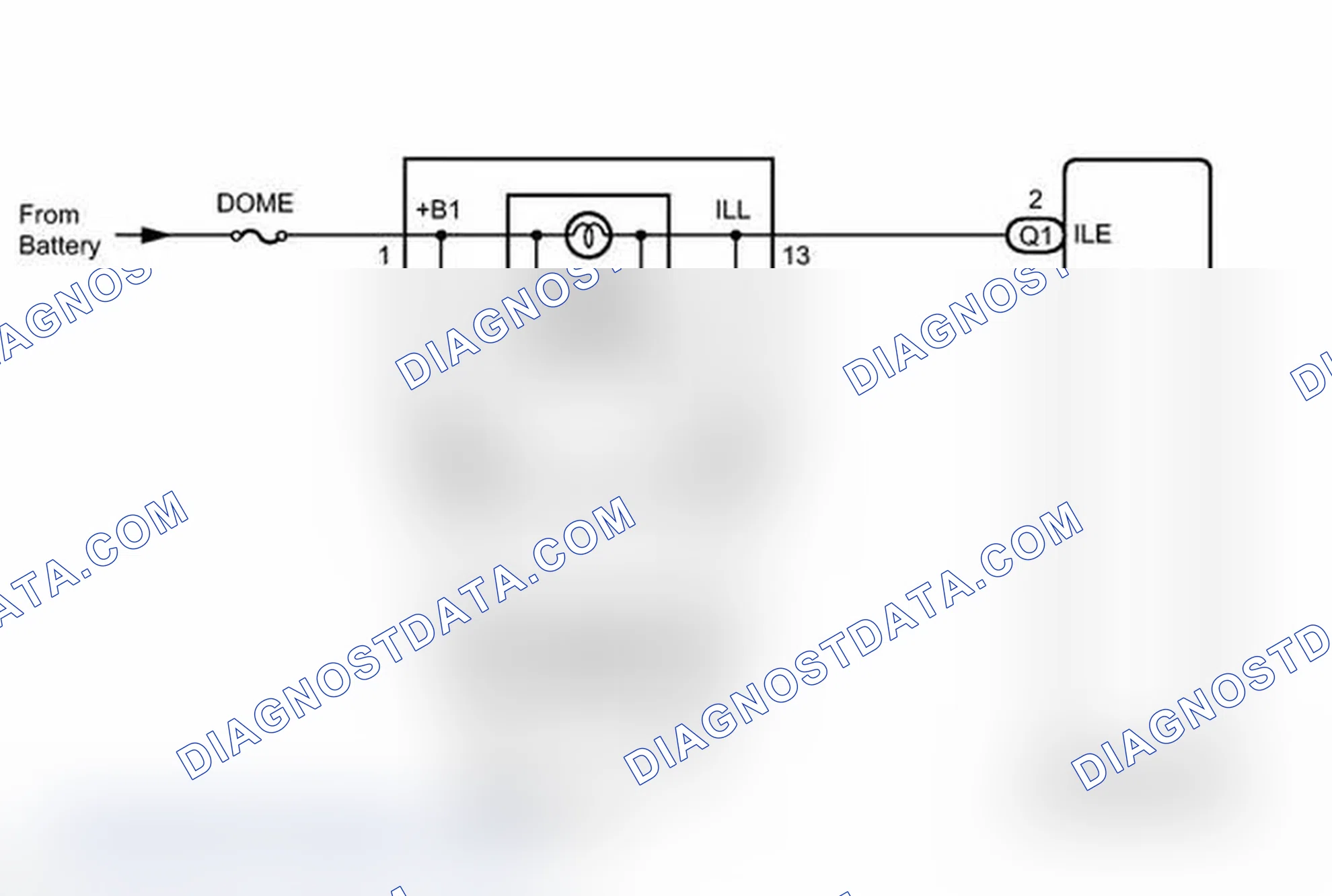 Scheme 24: WIRING DIAGRAM