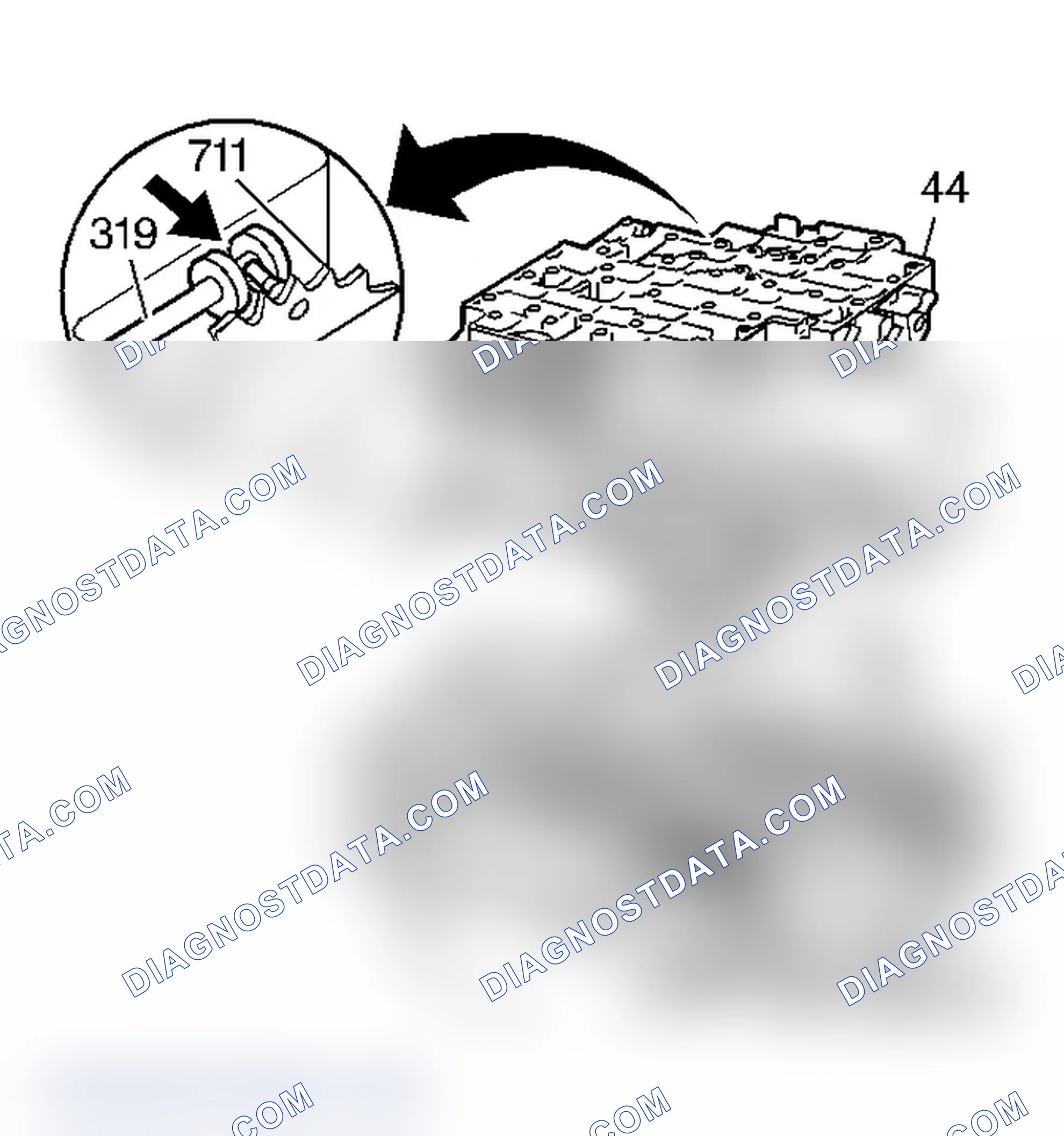 Scheme 564