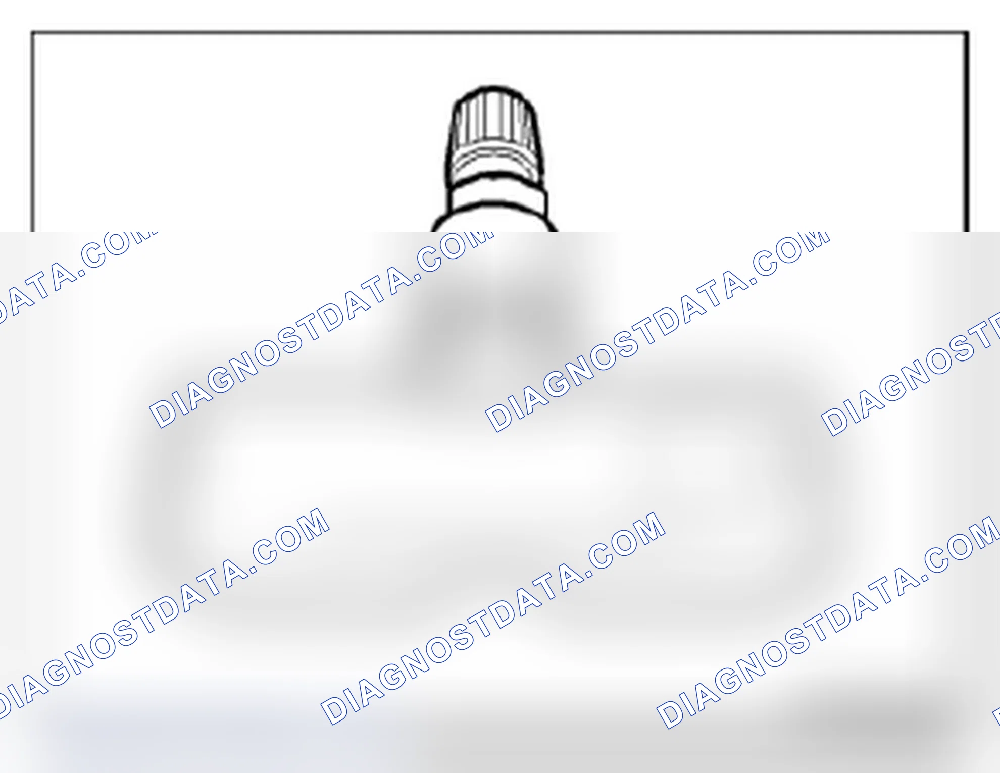Scheme 108