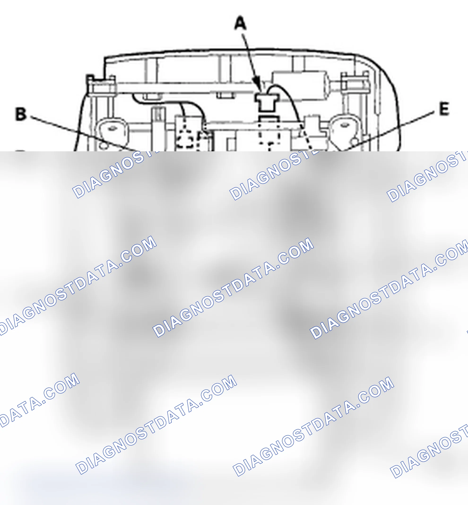 Scheme 23