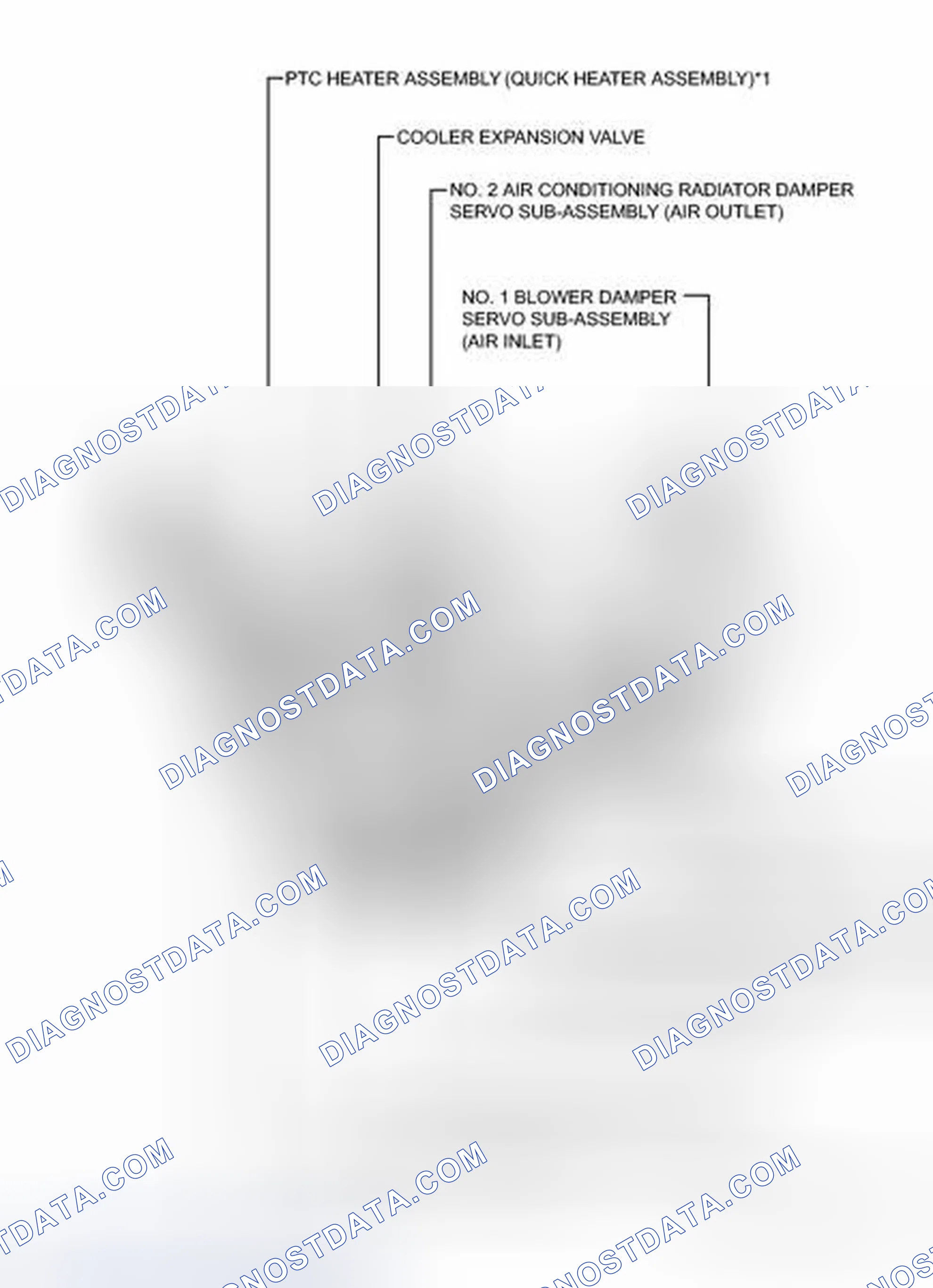 Scheme 7: ILLUSTRATION