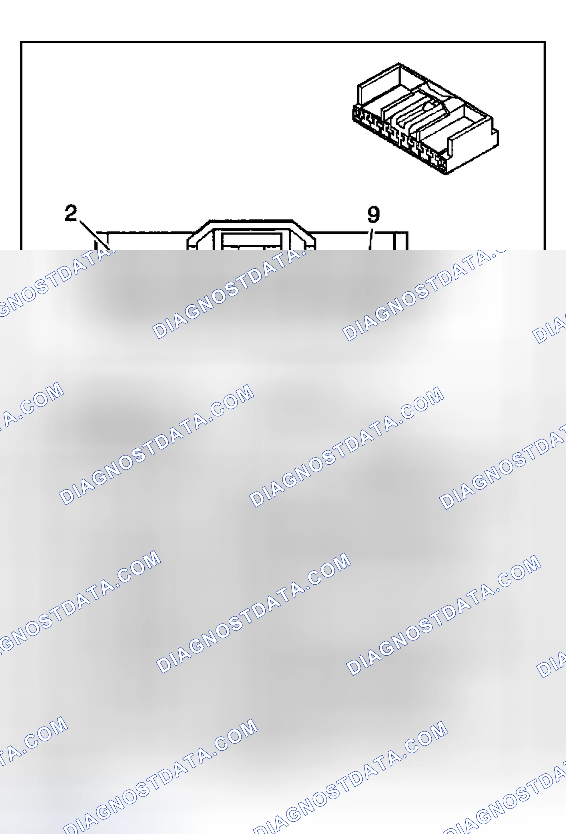 Scheme 8