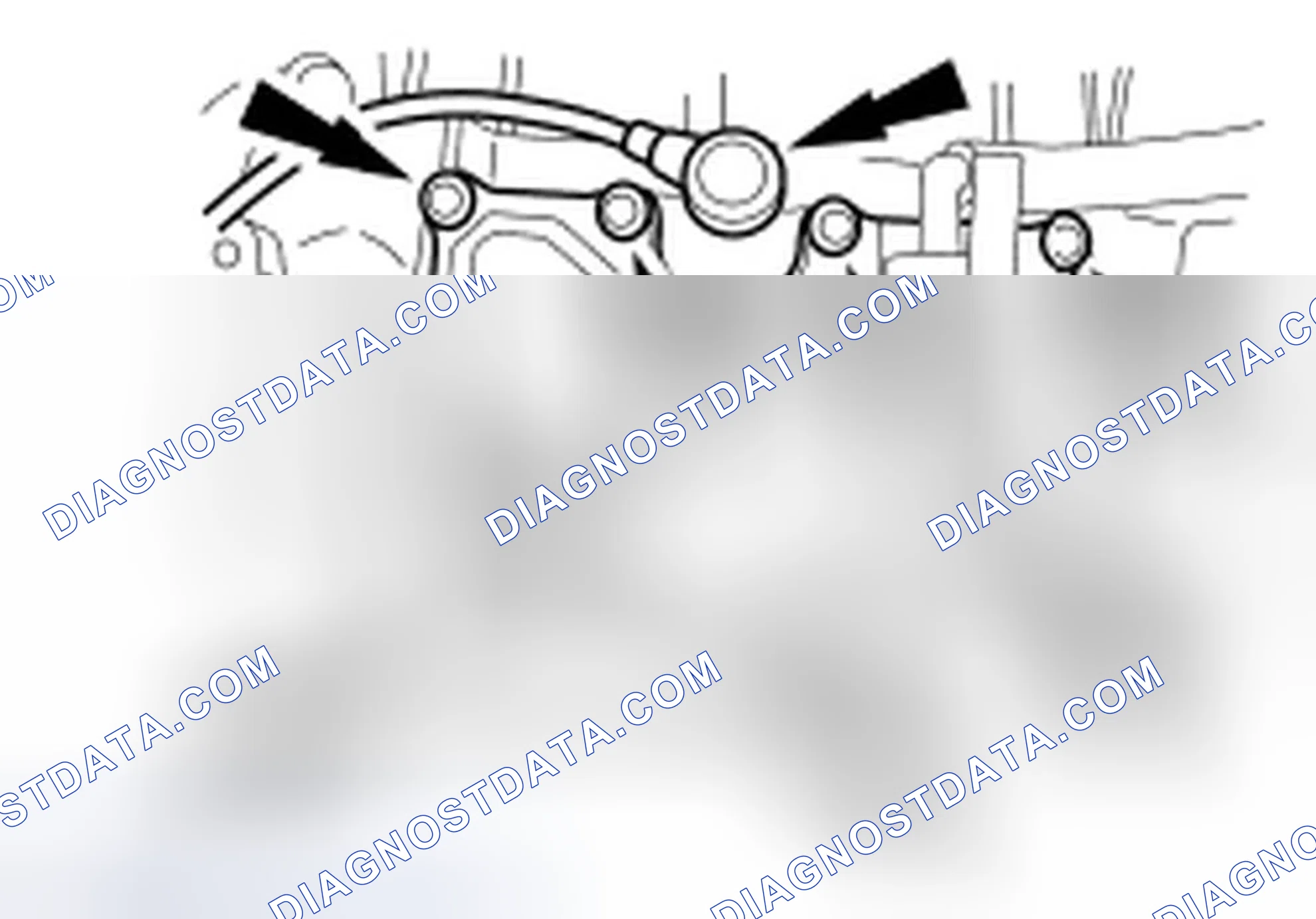Scheme 178
