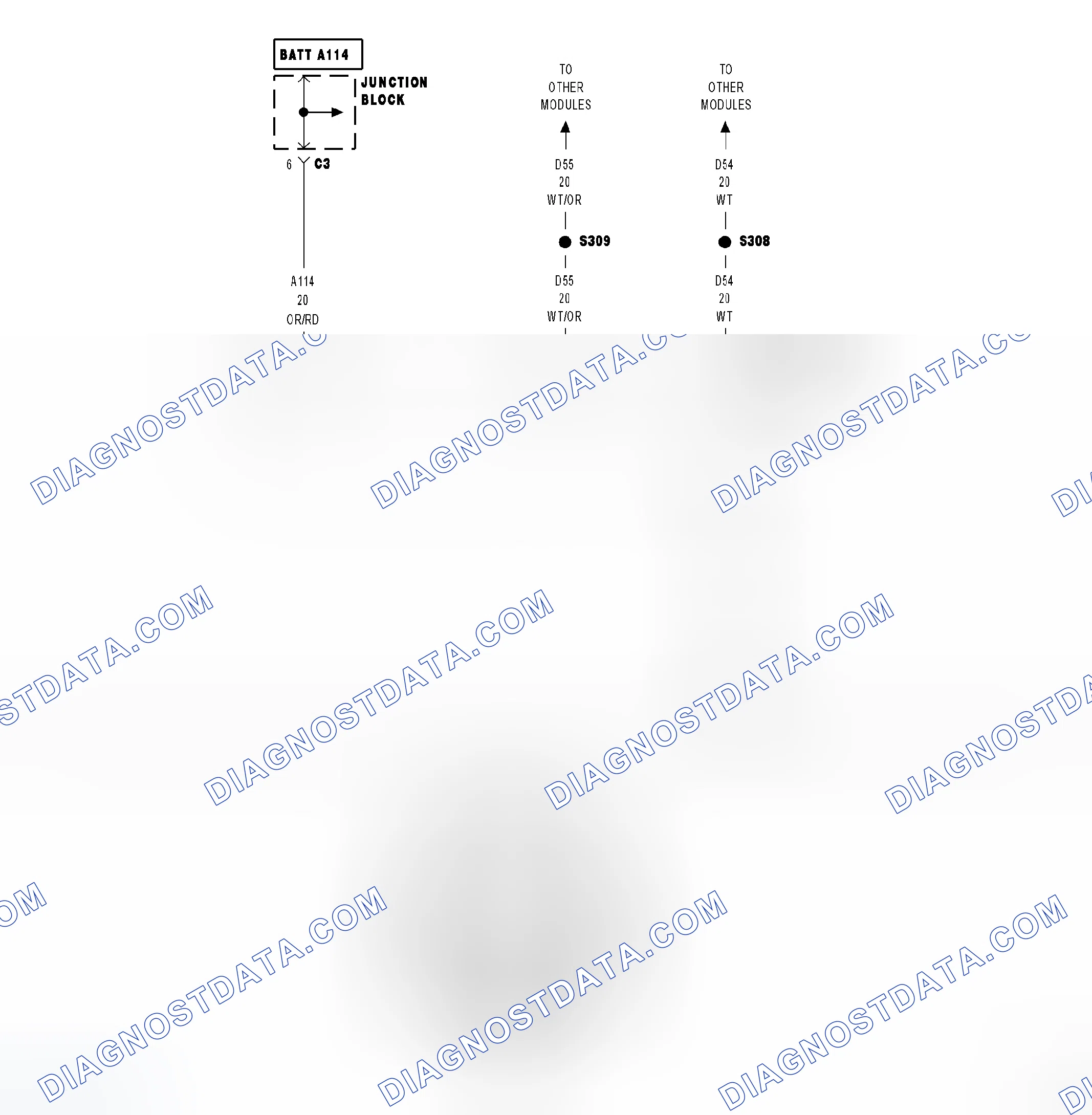 Scheme 131: Circuit Schematic