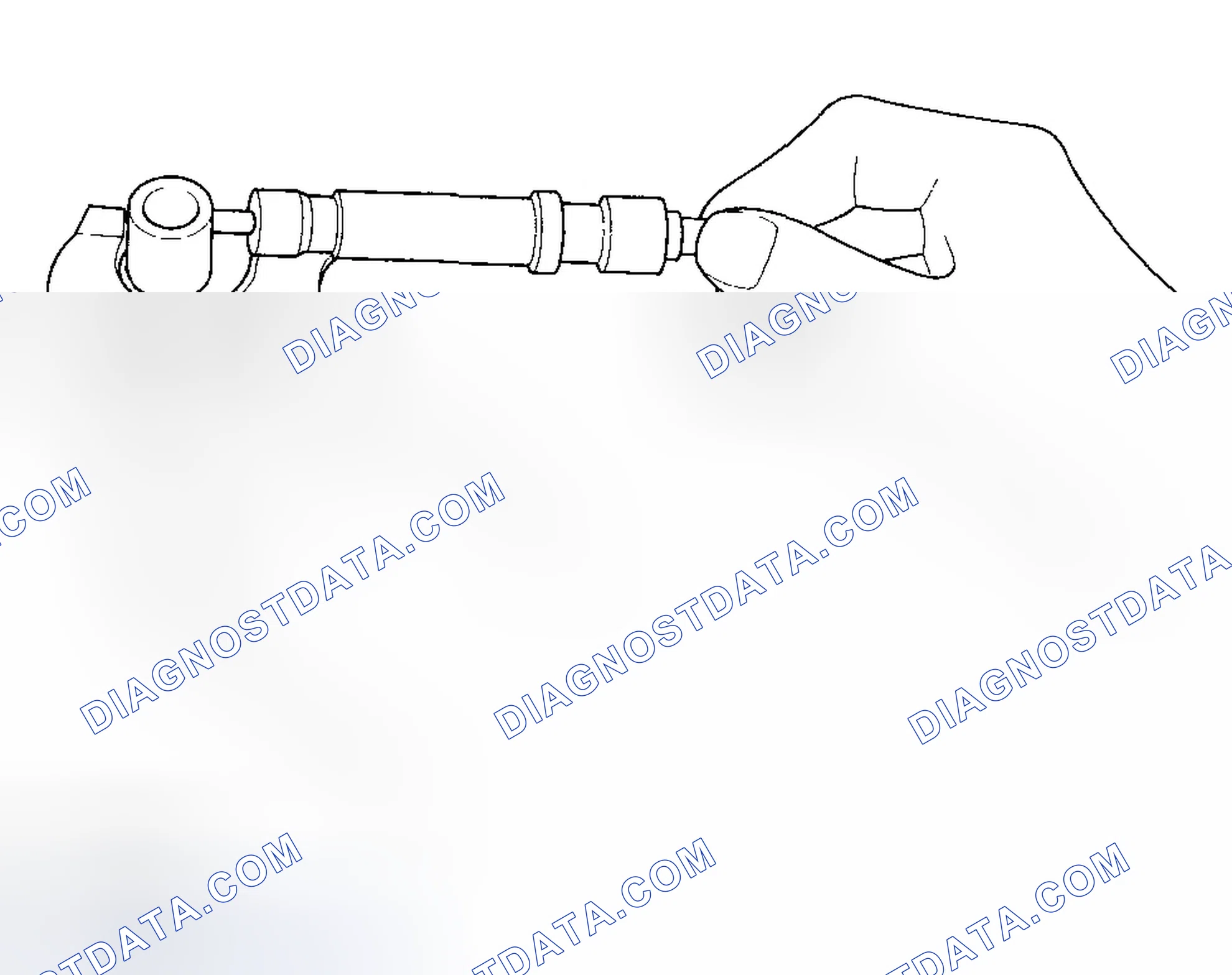Scheme 489: Inspection
