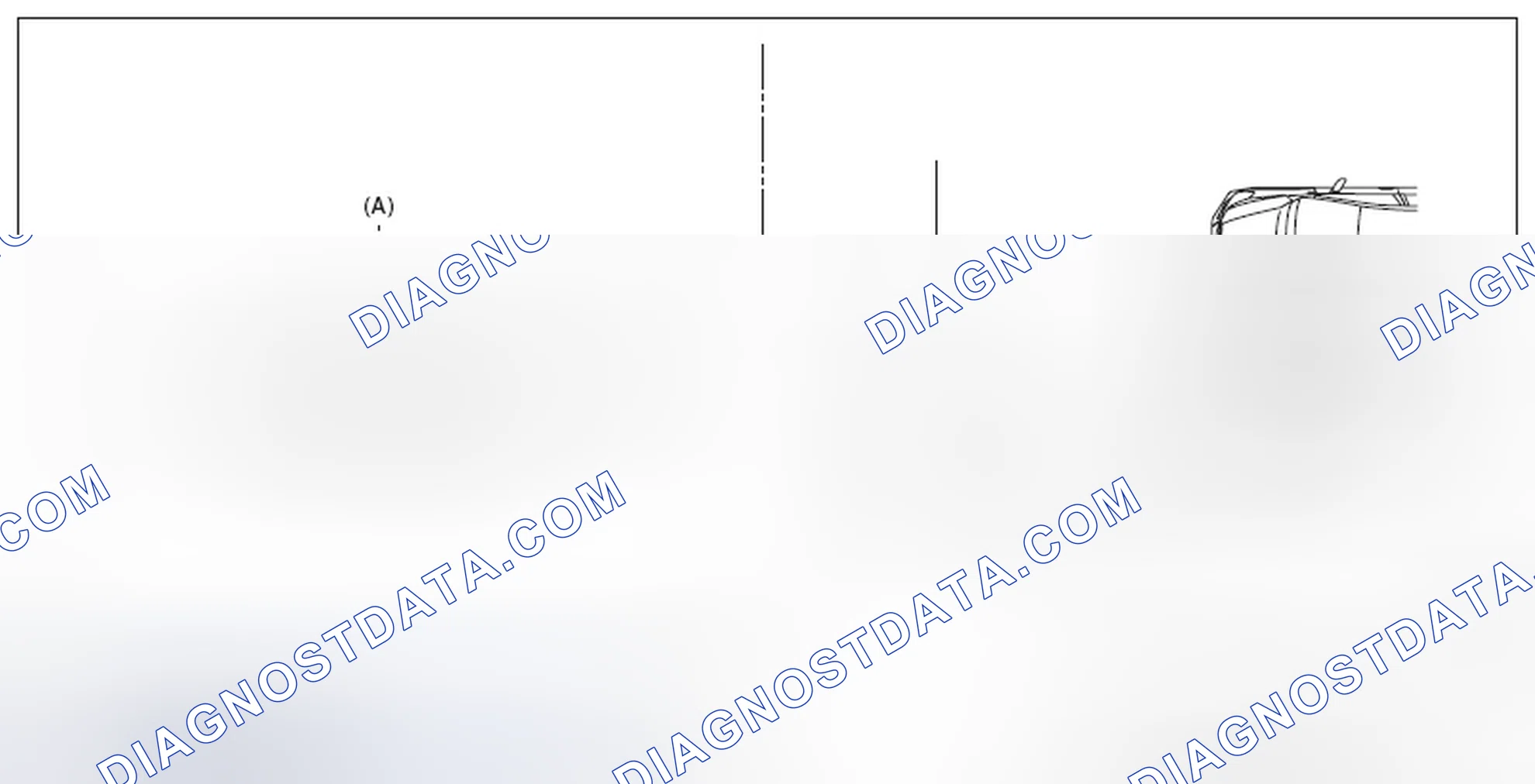 Scheme 64: FOG LIGHT AIMING