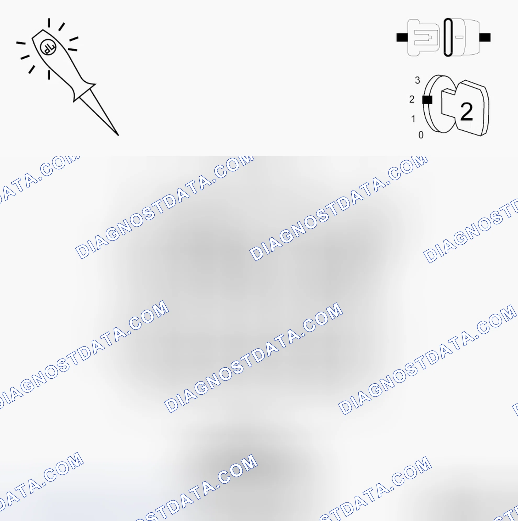 Scheme 34: DIAGNOSTIC TEST