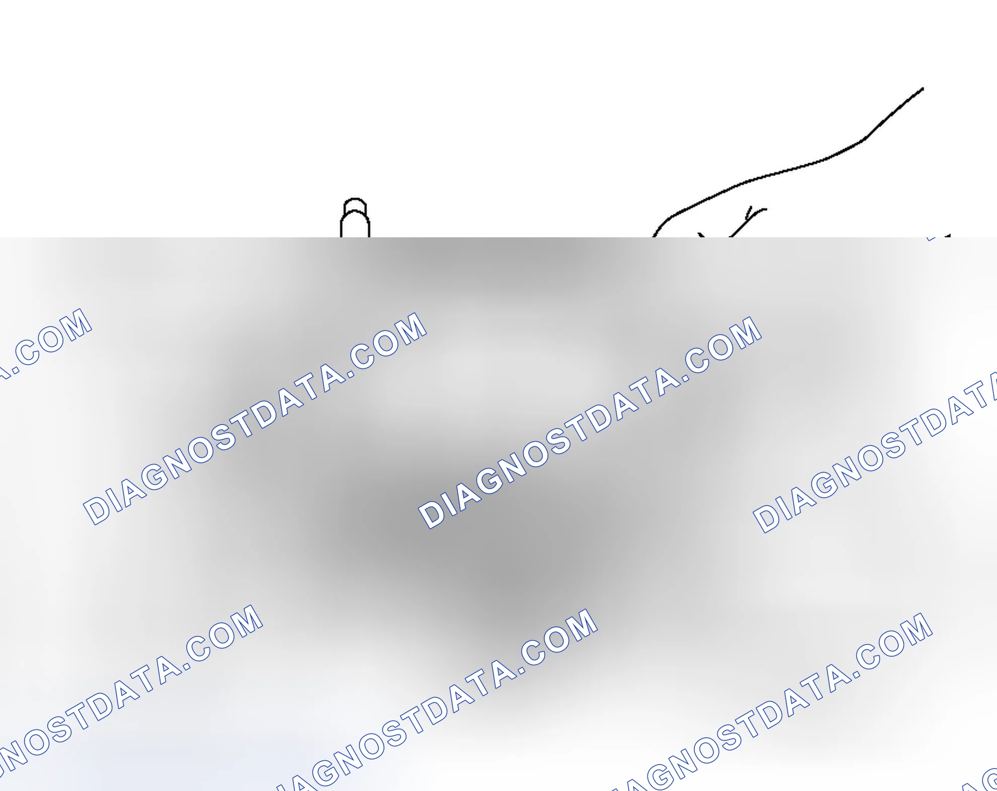 Scheme 802