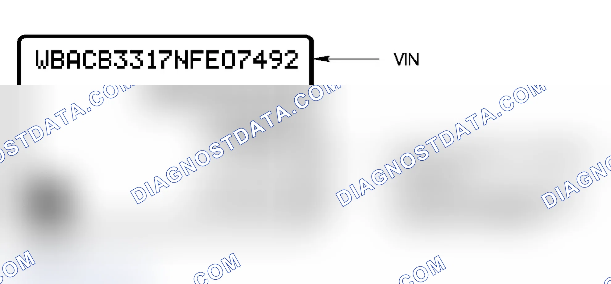 Scheme 129