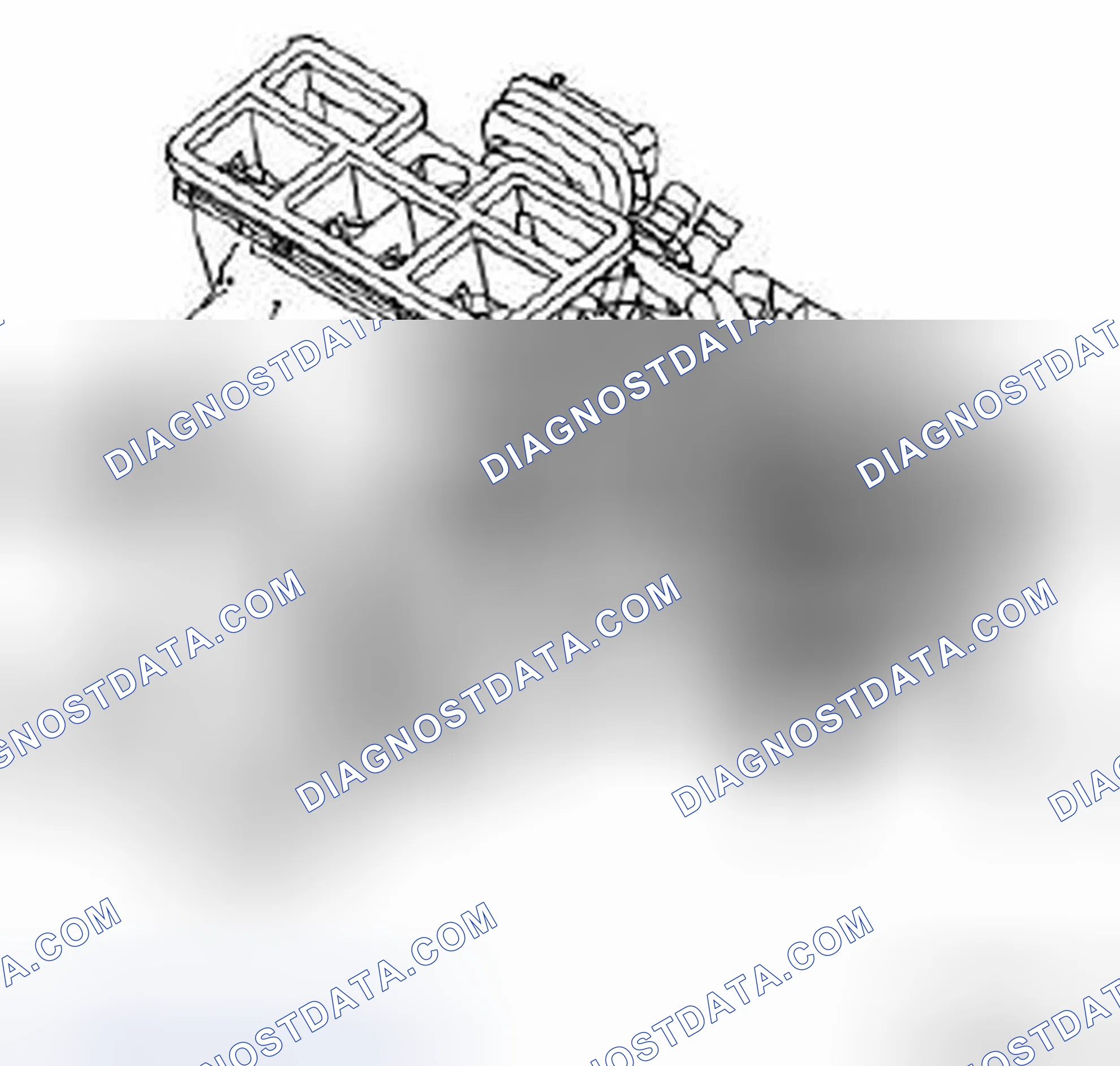 Scheme 549: Main function