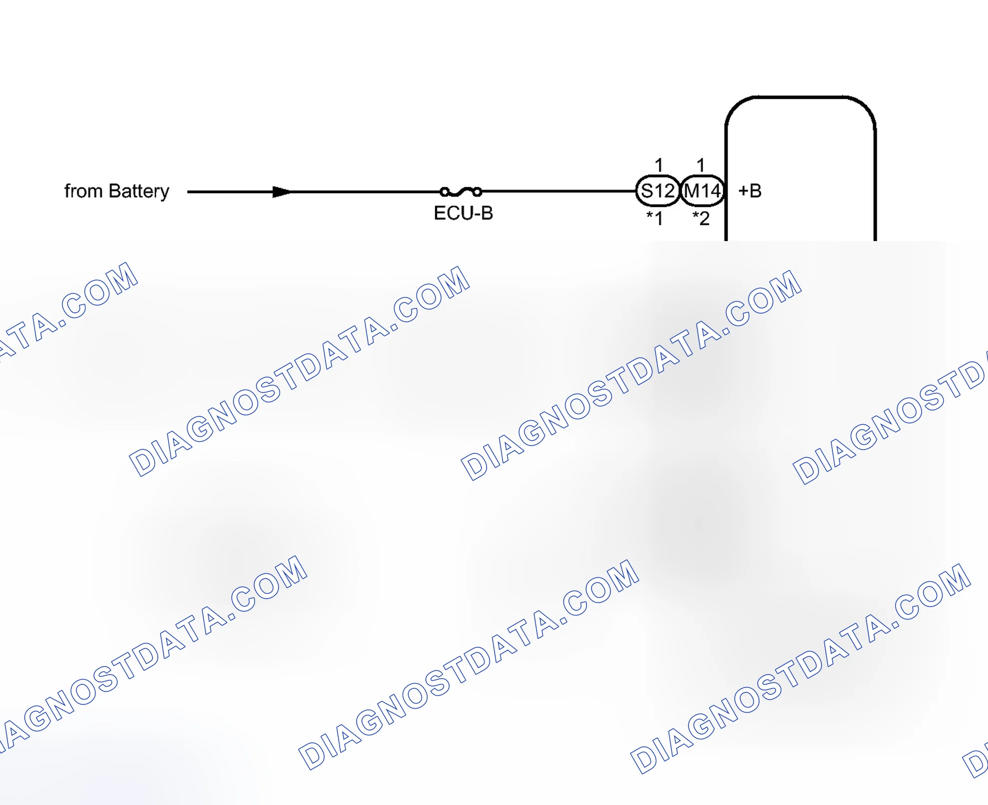 Scheme 66: WIRING DIAGRAM