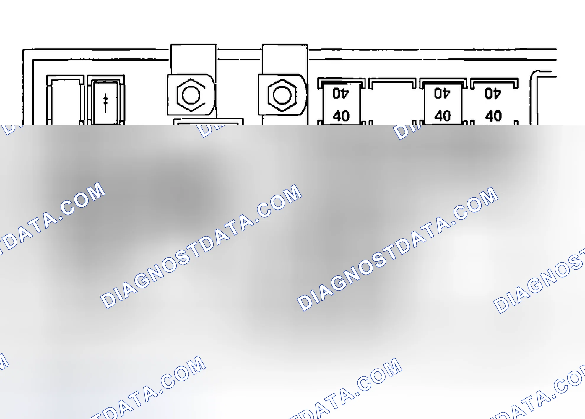 Scheme 135