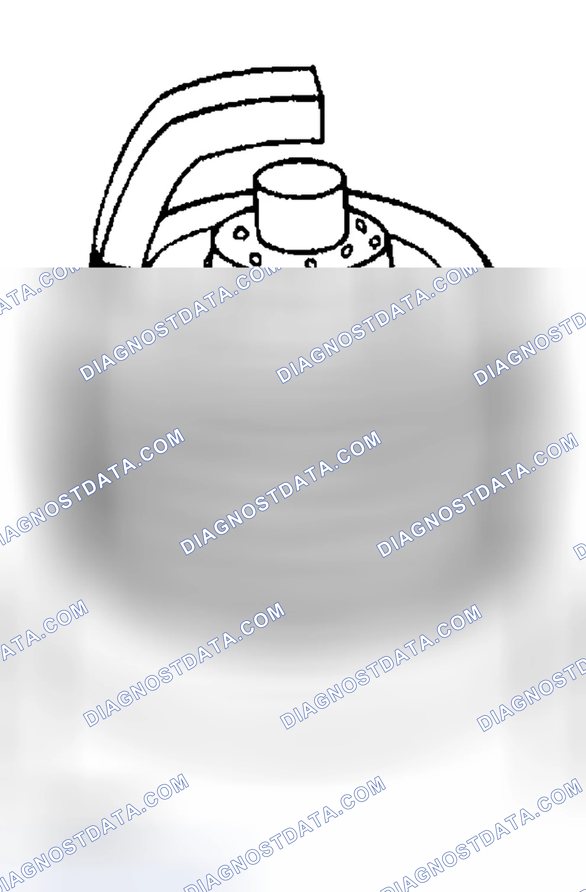 Scheme 397