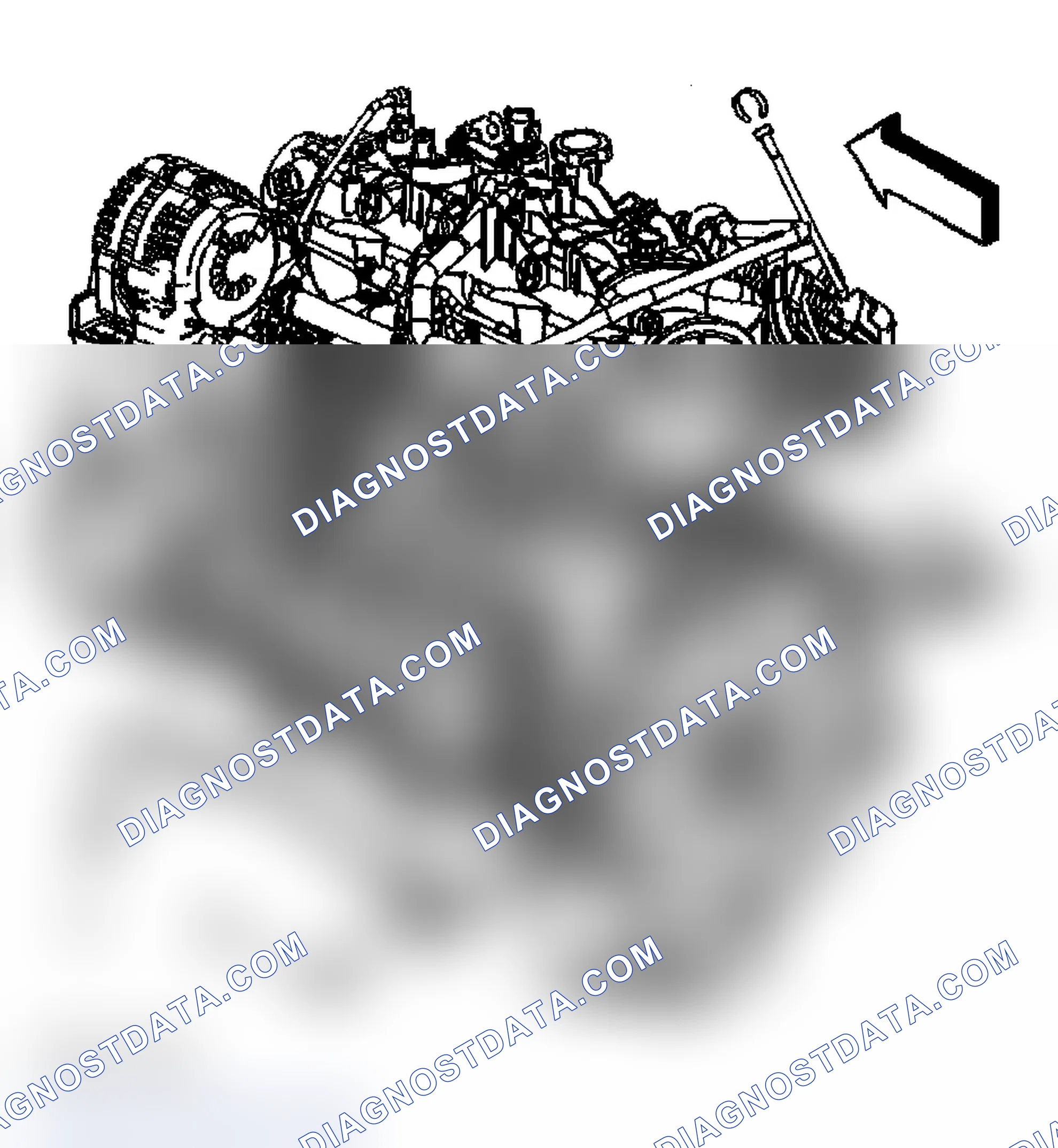 Scheme 105