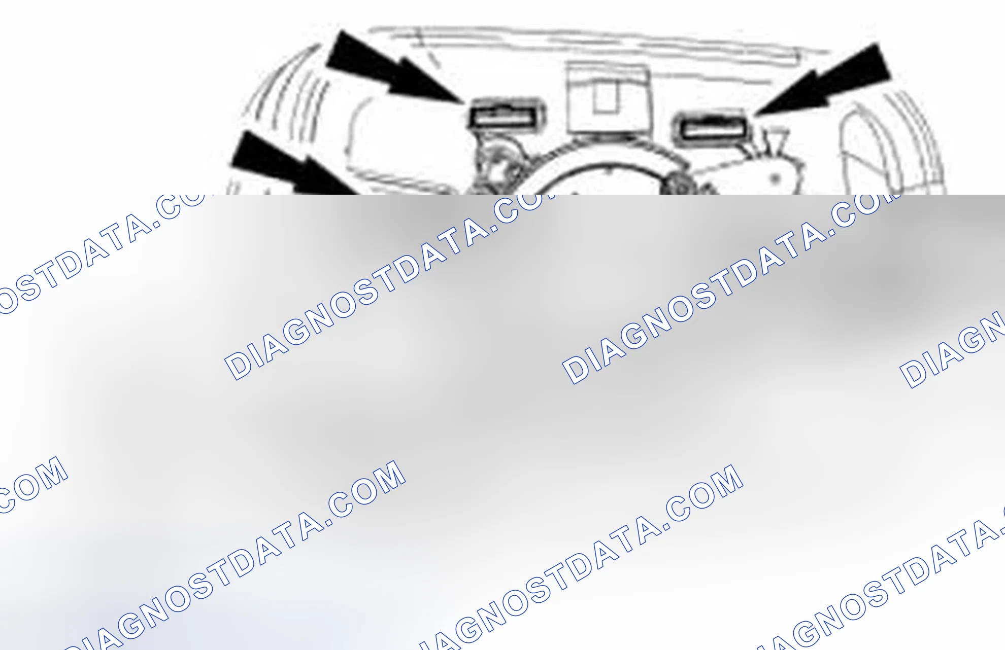 Scheme 47: Exterior Mirror Cover