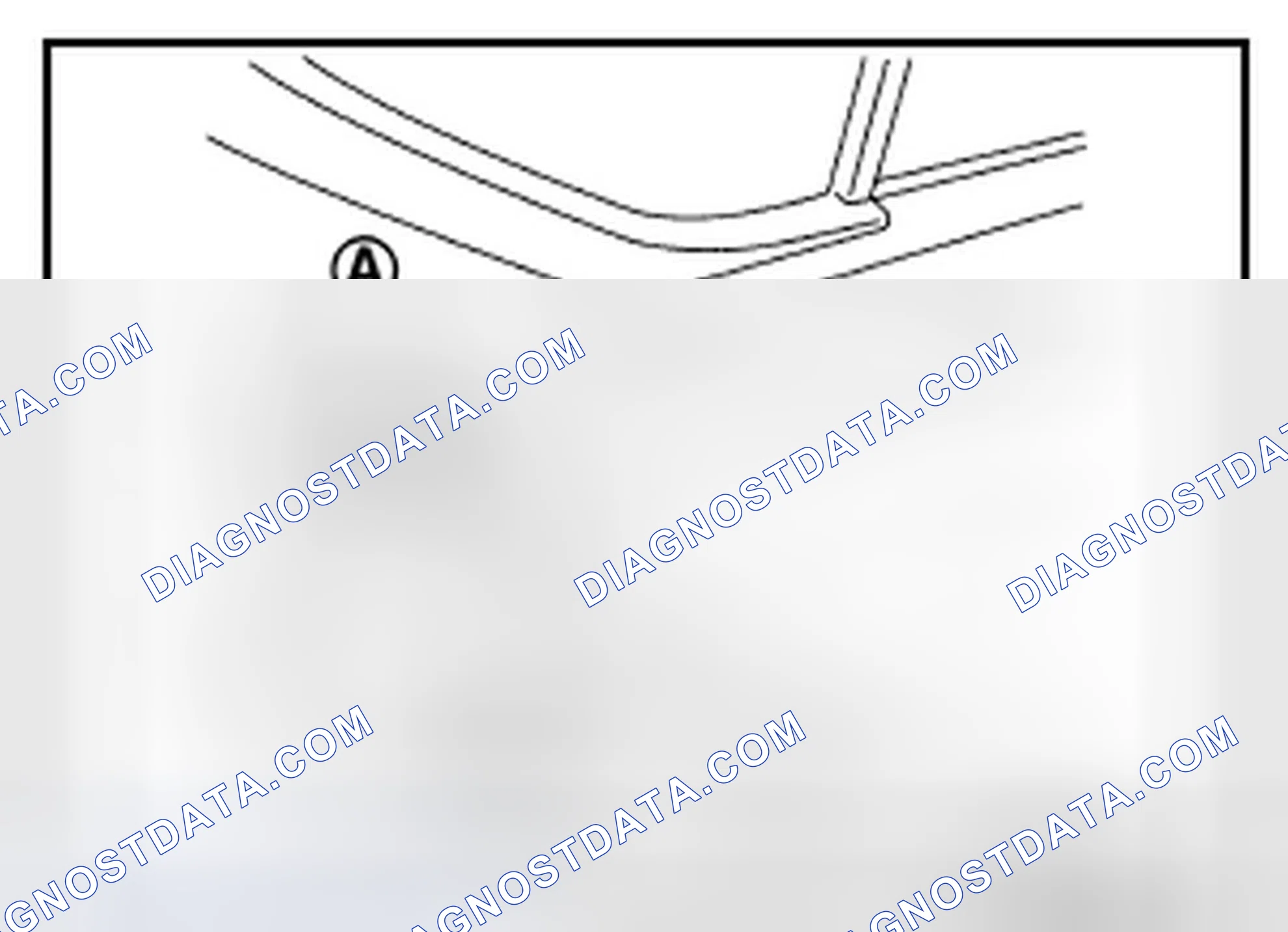 Scheme 42: REMOVAL