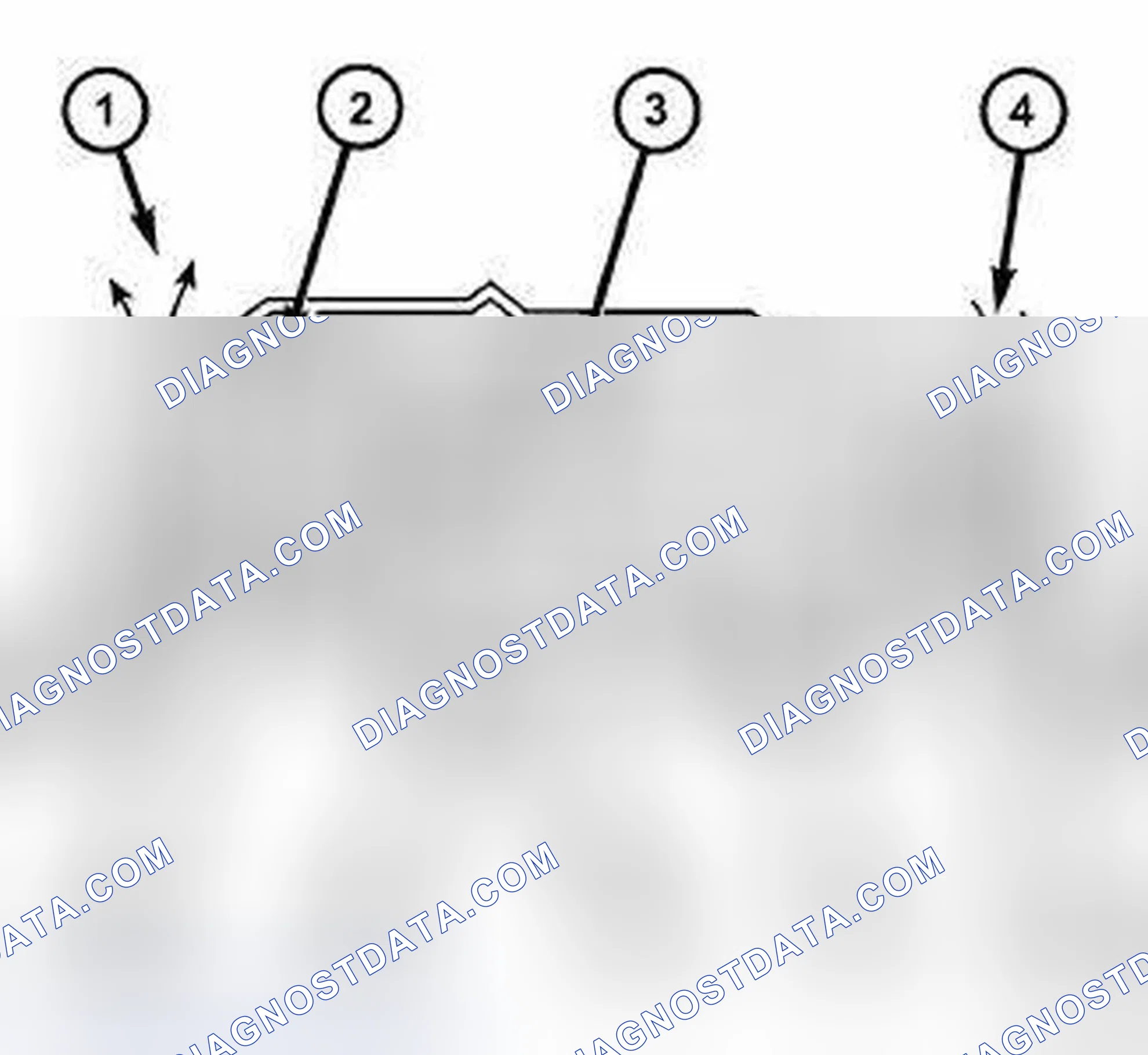 Scheme 3: OPERATION