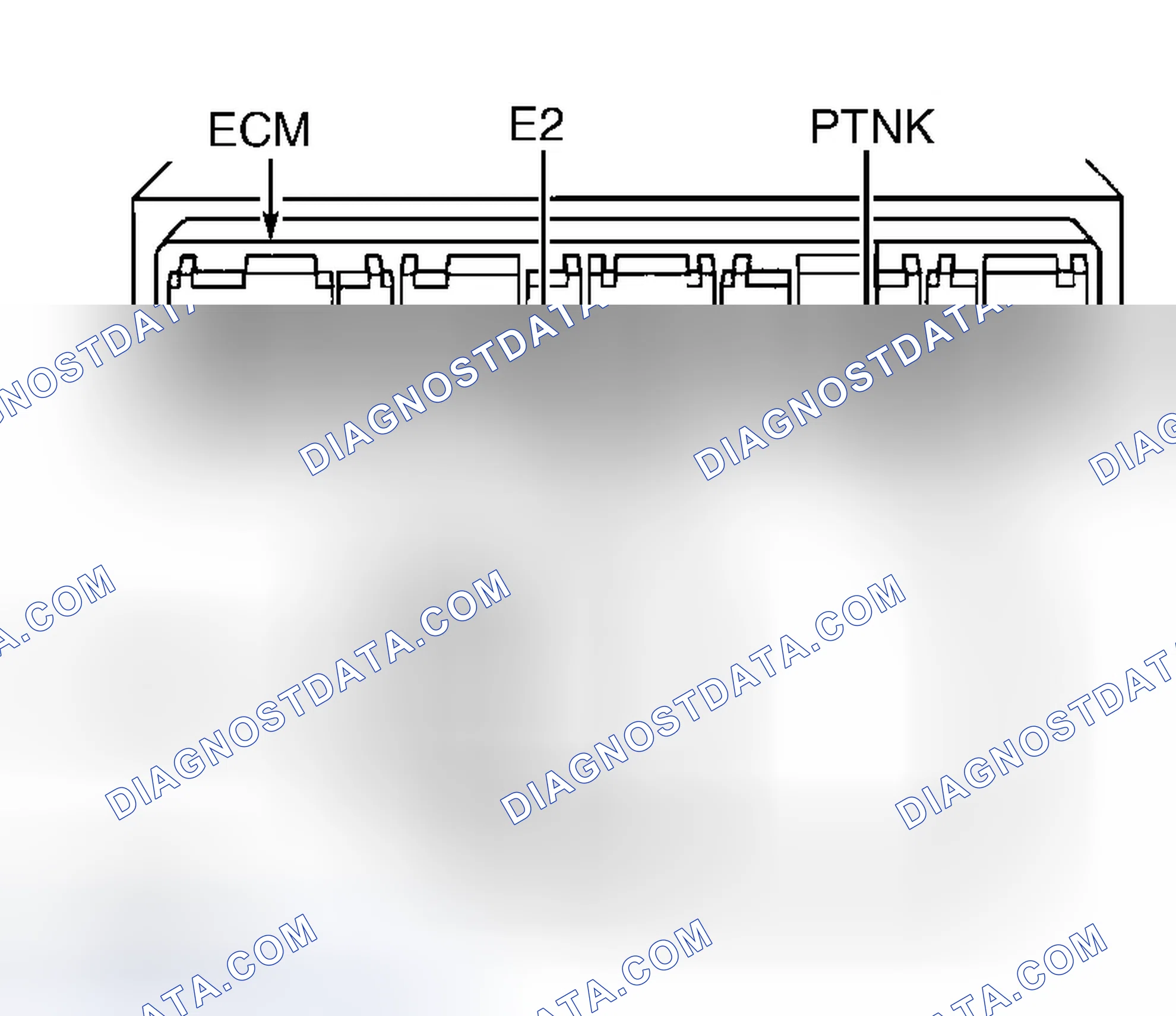 Scheme 562