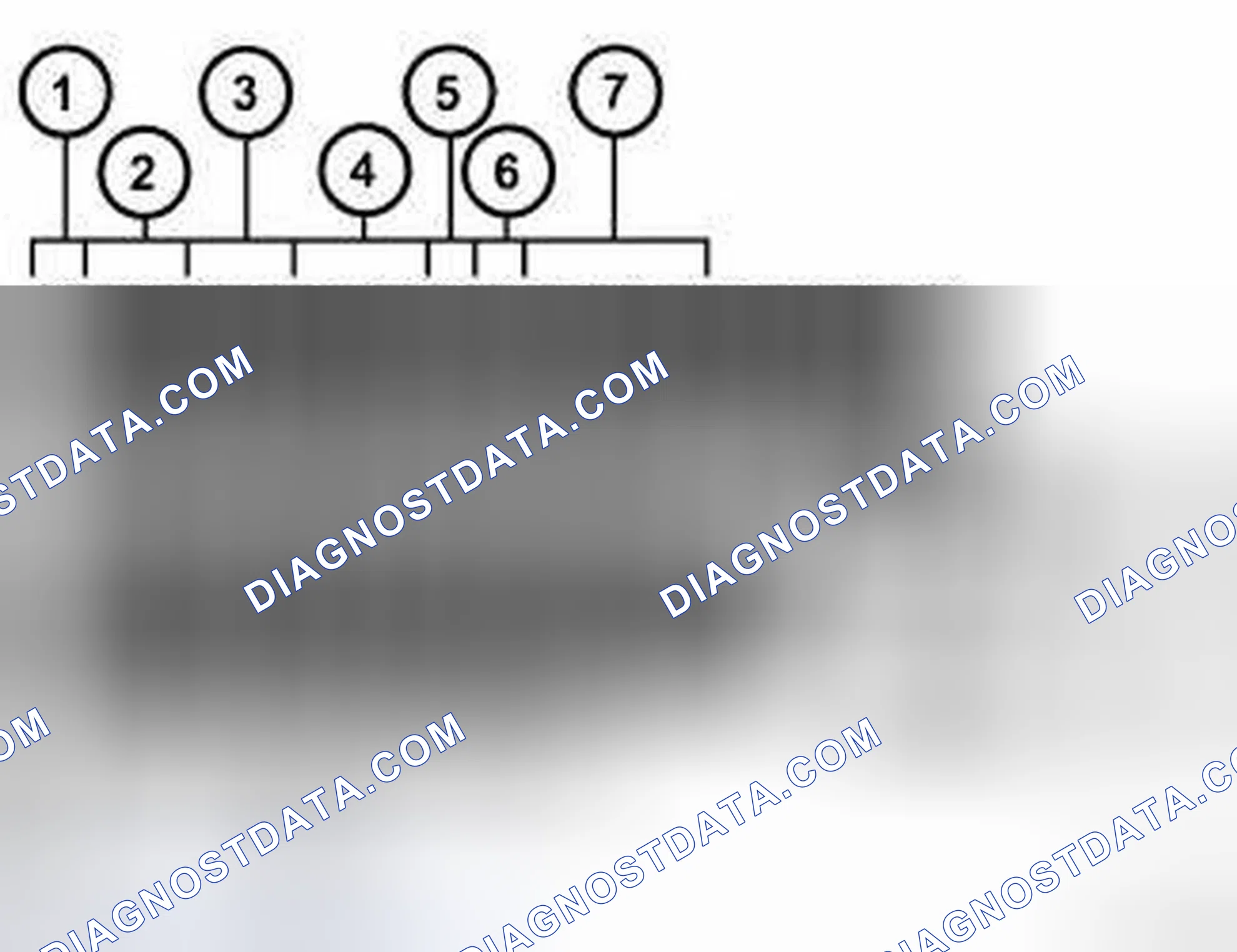 Scheme 338: TRANSMISSION IDENTIFICATION