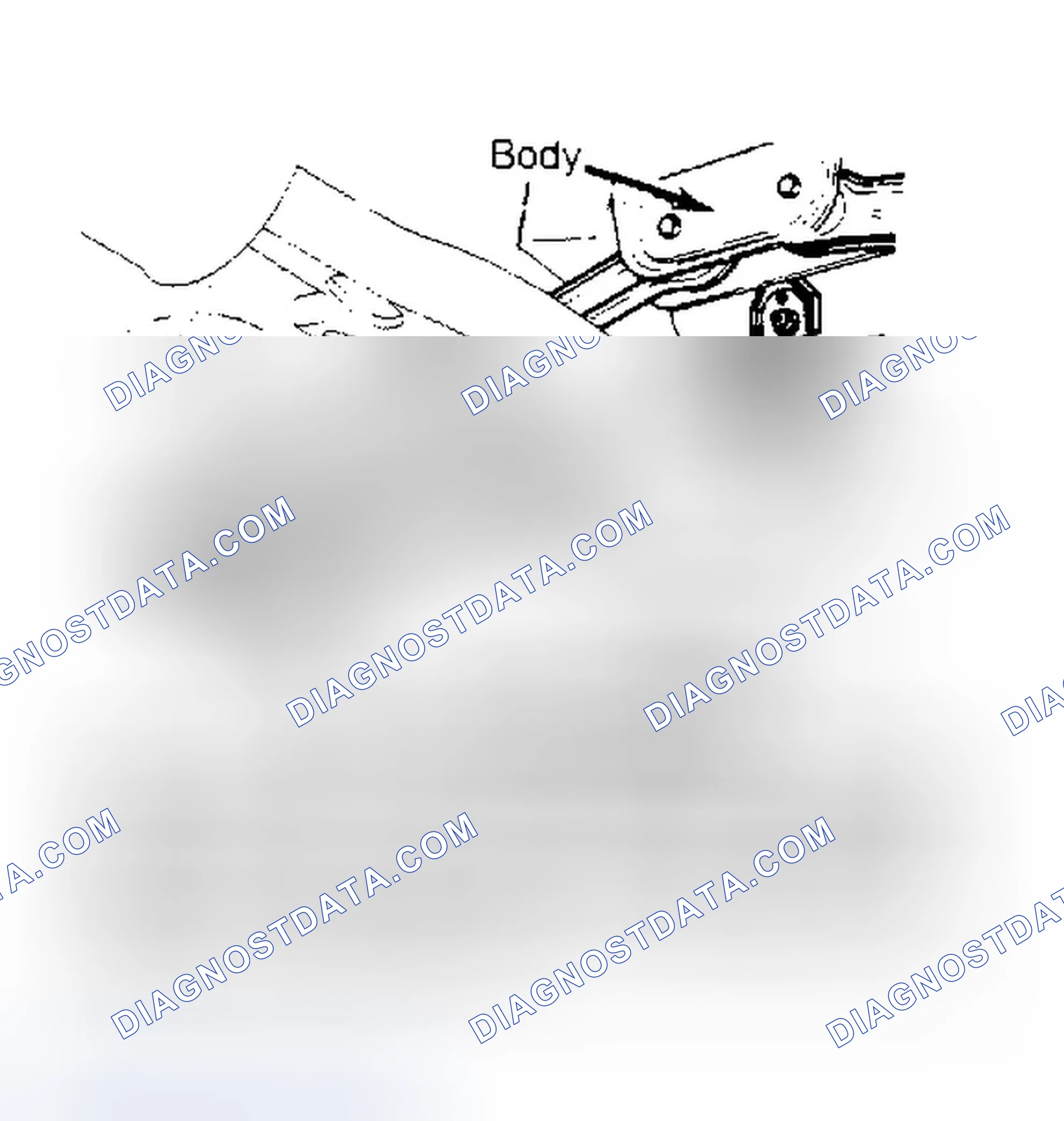Scheme 19: Continental, Sable, Taurus, Tempo & Topaz