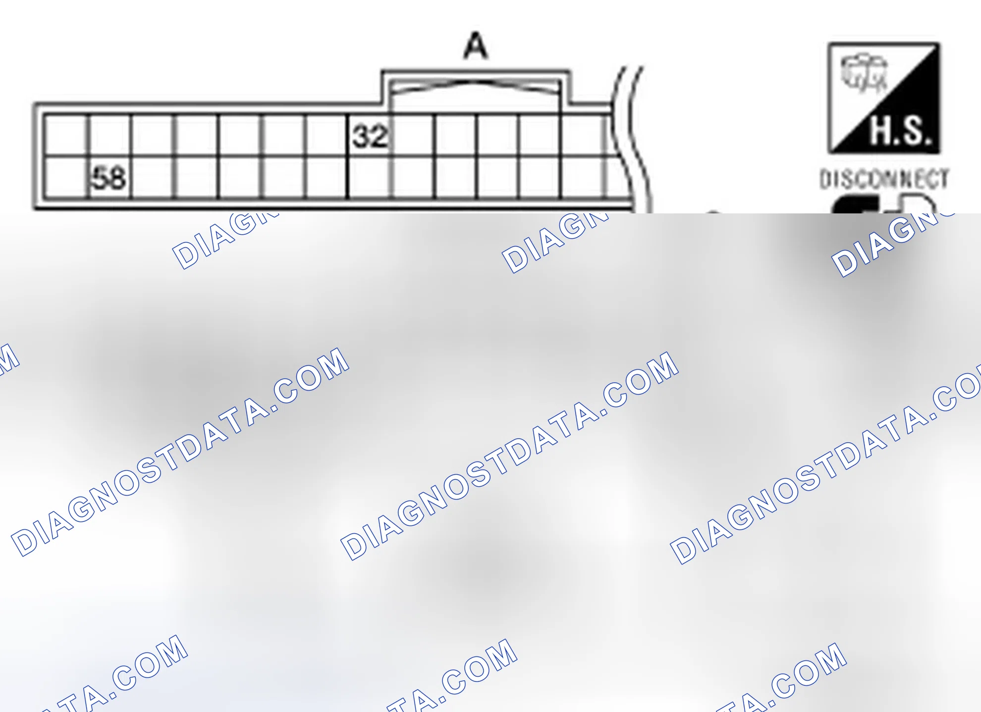 Scheme 114