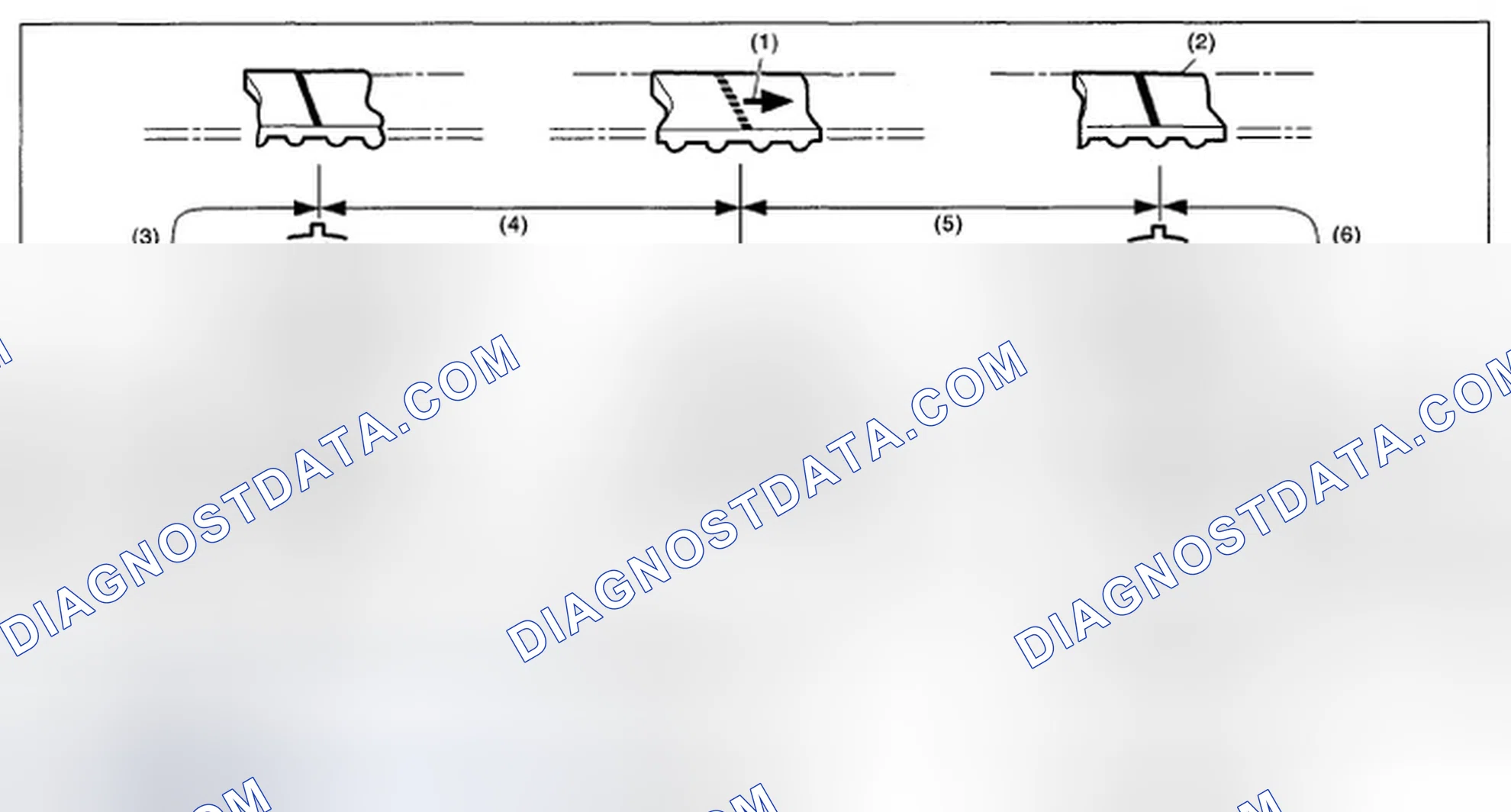 Scheme 360