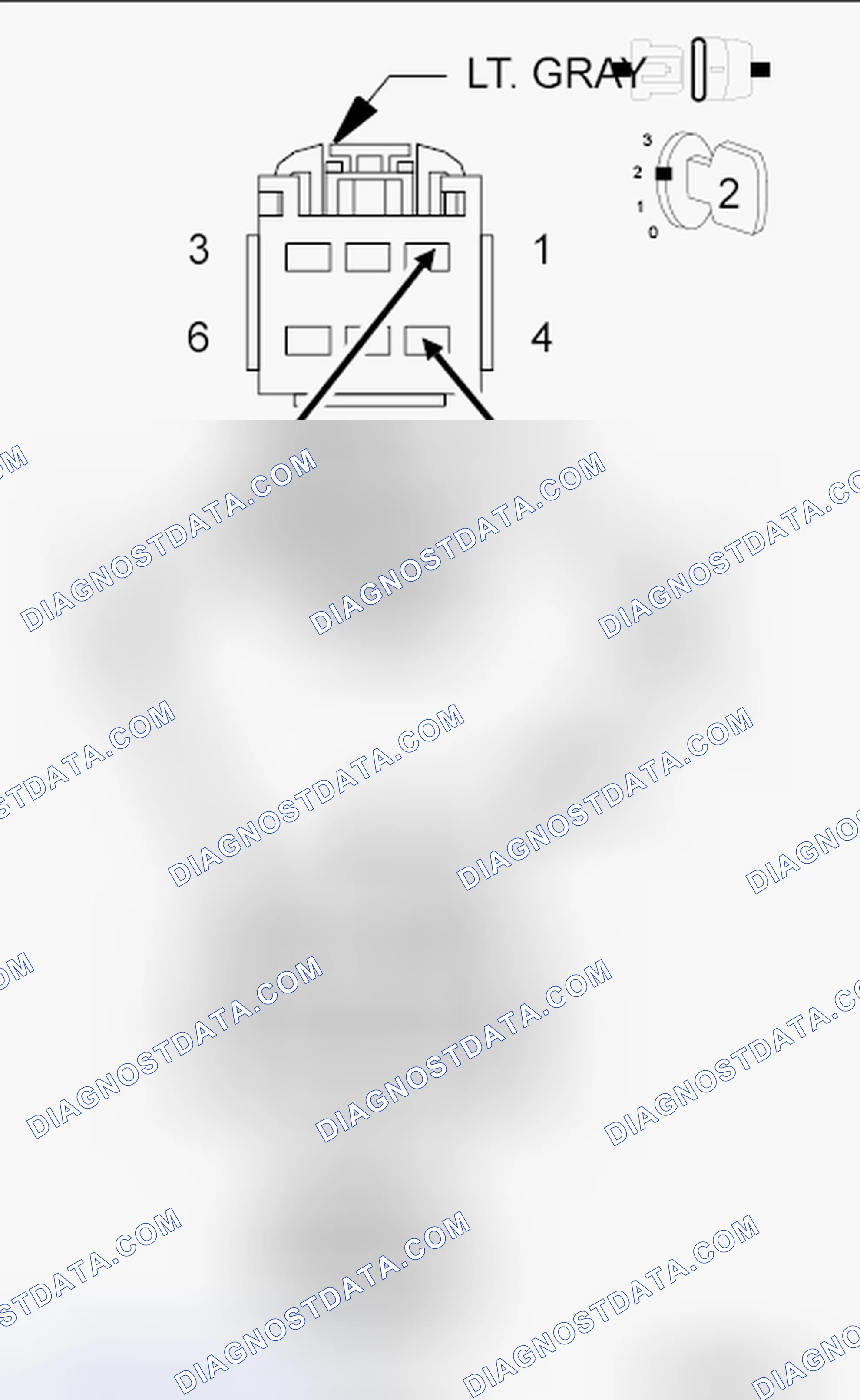 Scheme 17