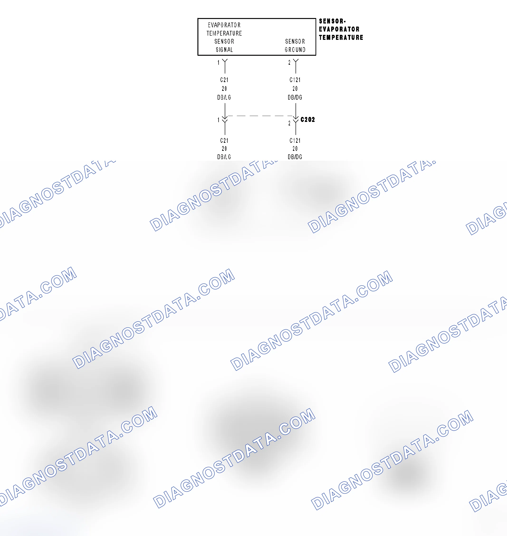 Scheme 2: Circuit Schematic
