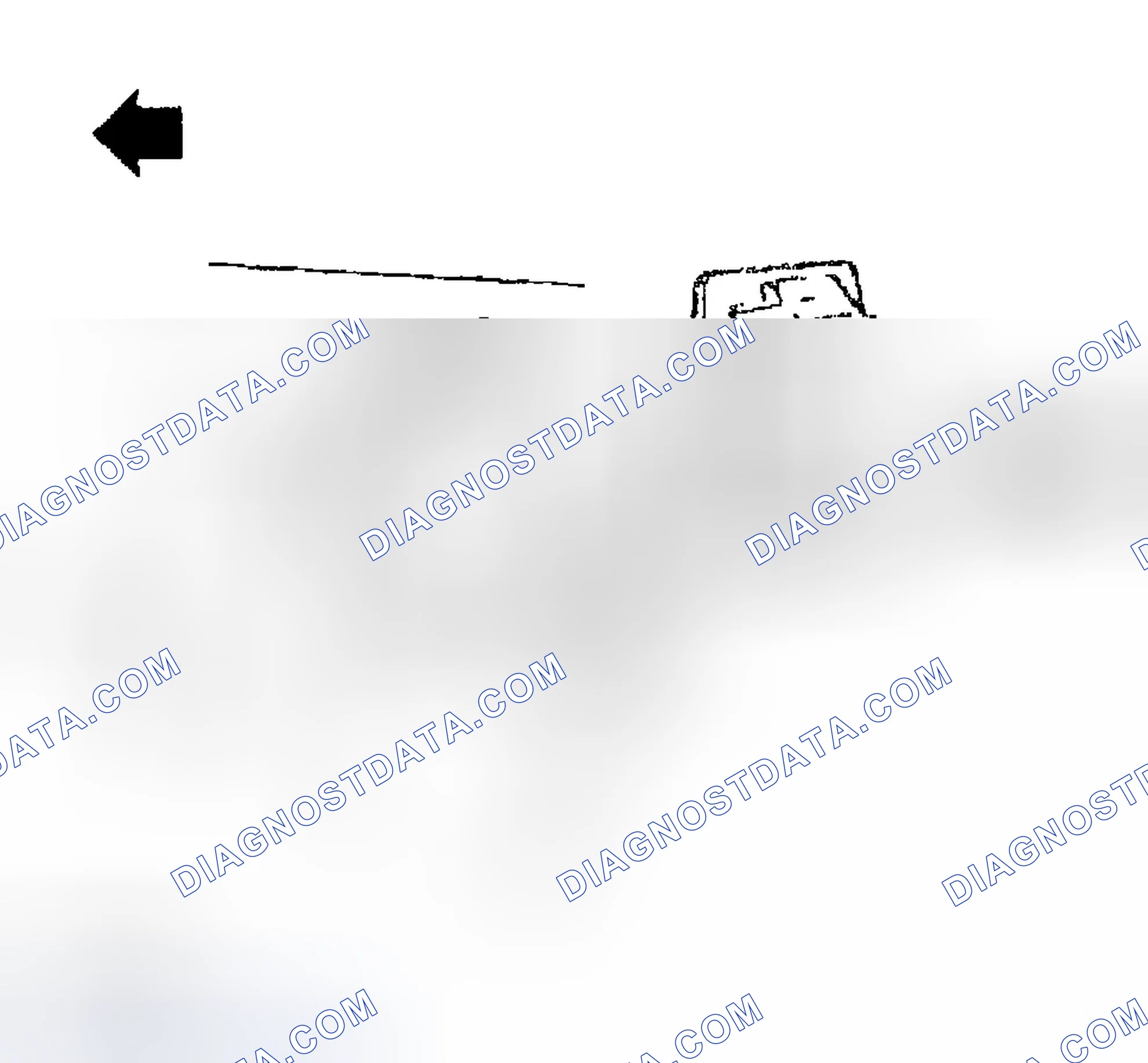 Scheme 459: Removal Procedure