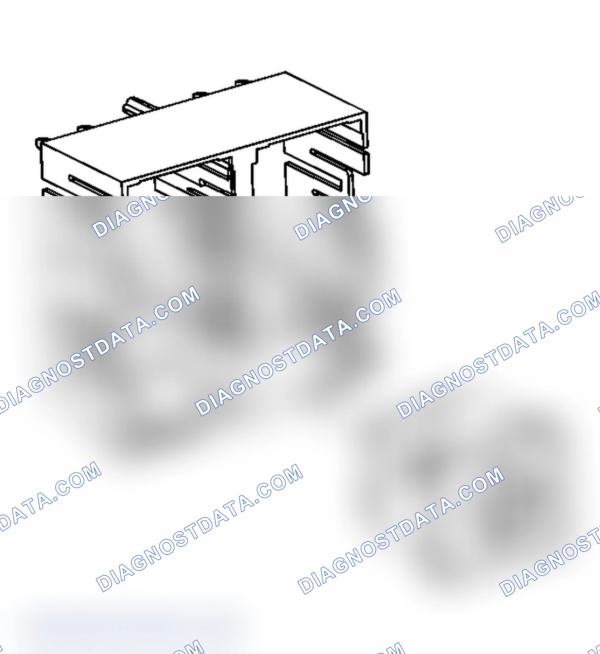 Scheme 55: Removal Procedure