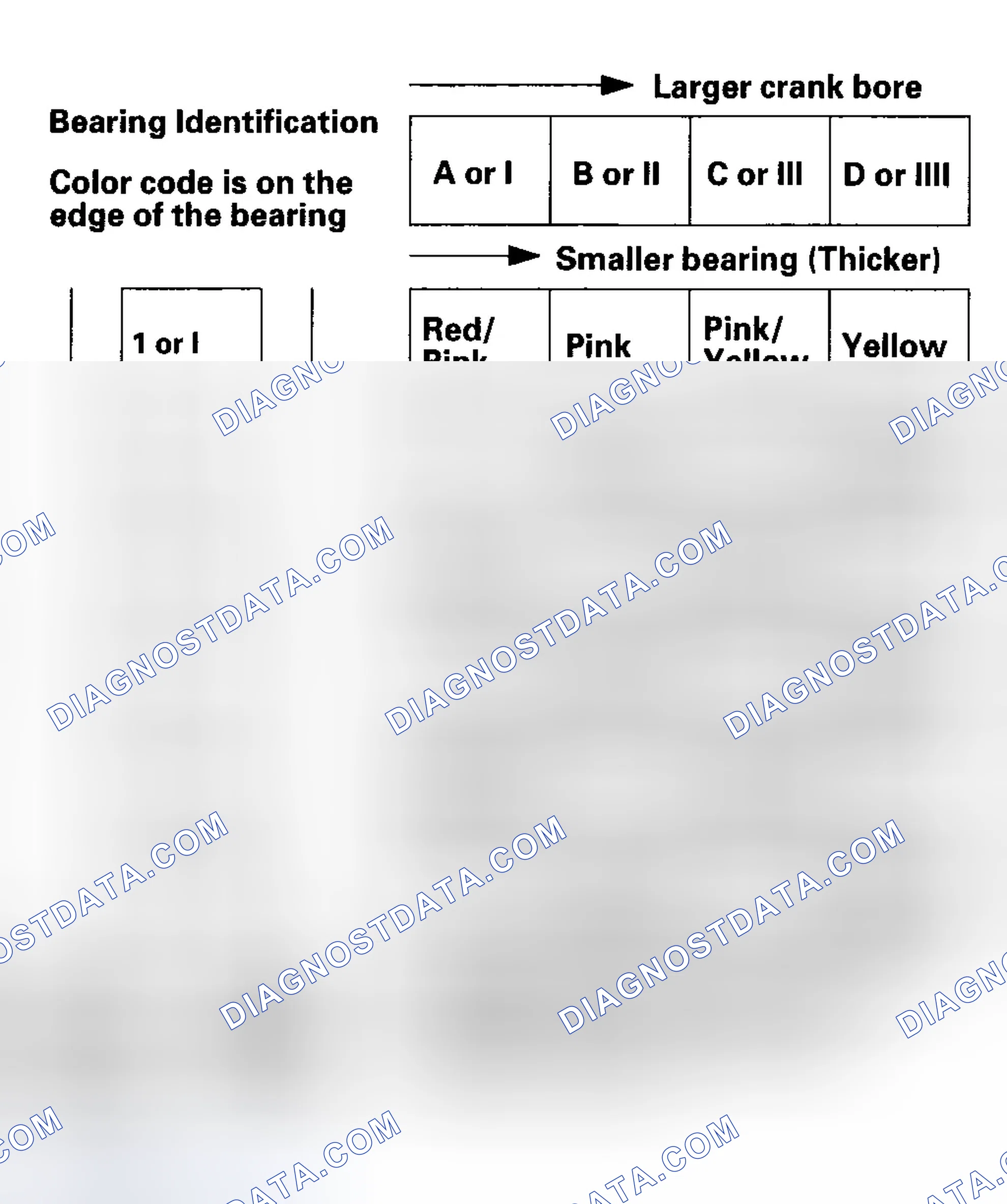 Scheme 458