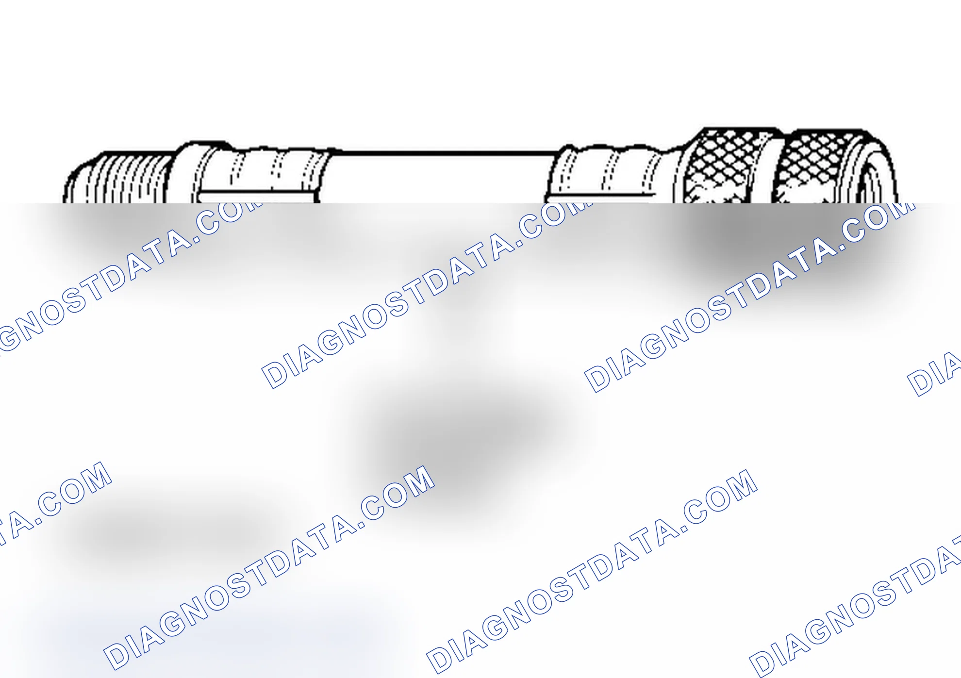Scheme 5: Flexible High Side Adapter