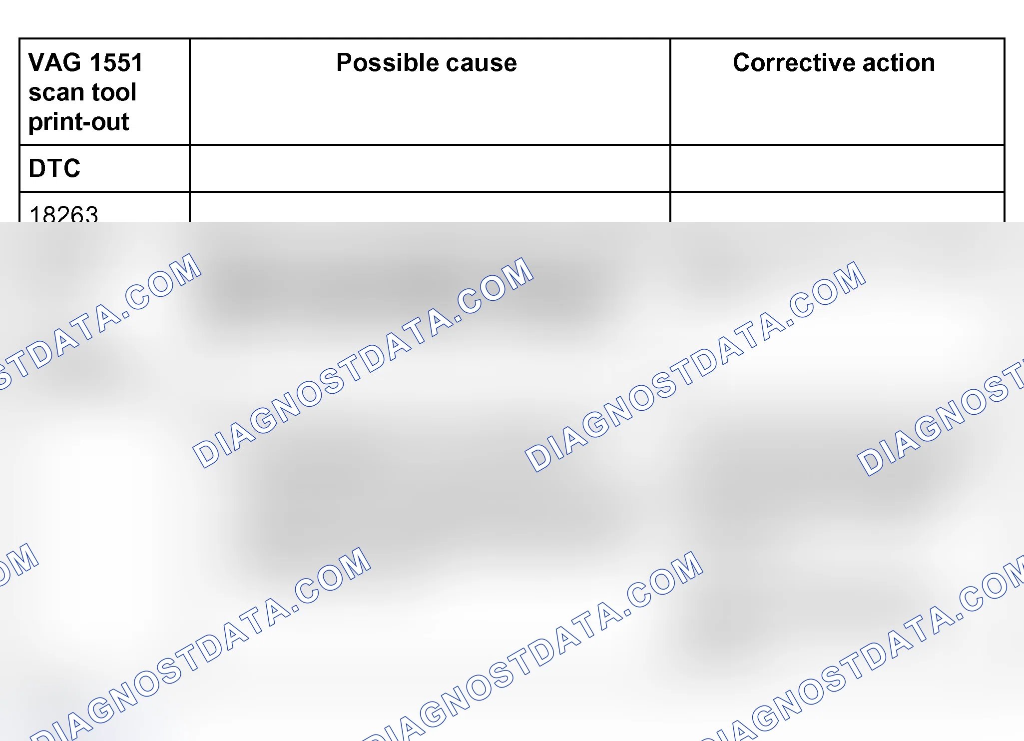 Scheme 428