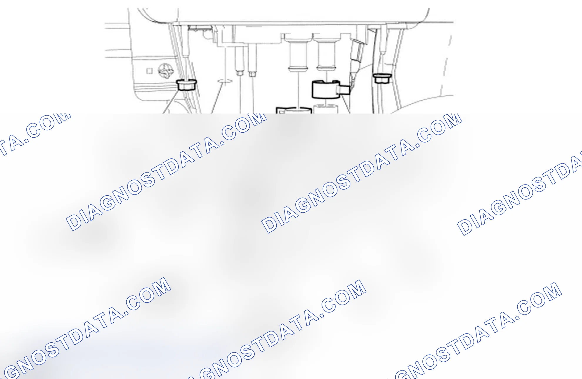 Scheme 214