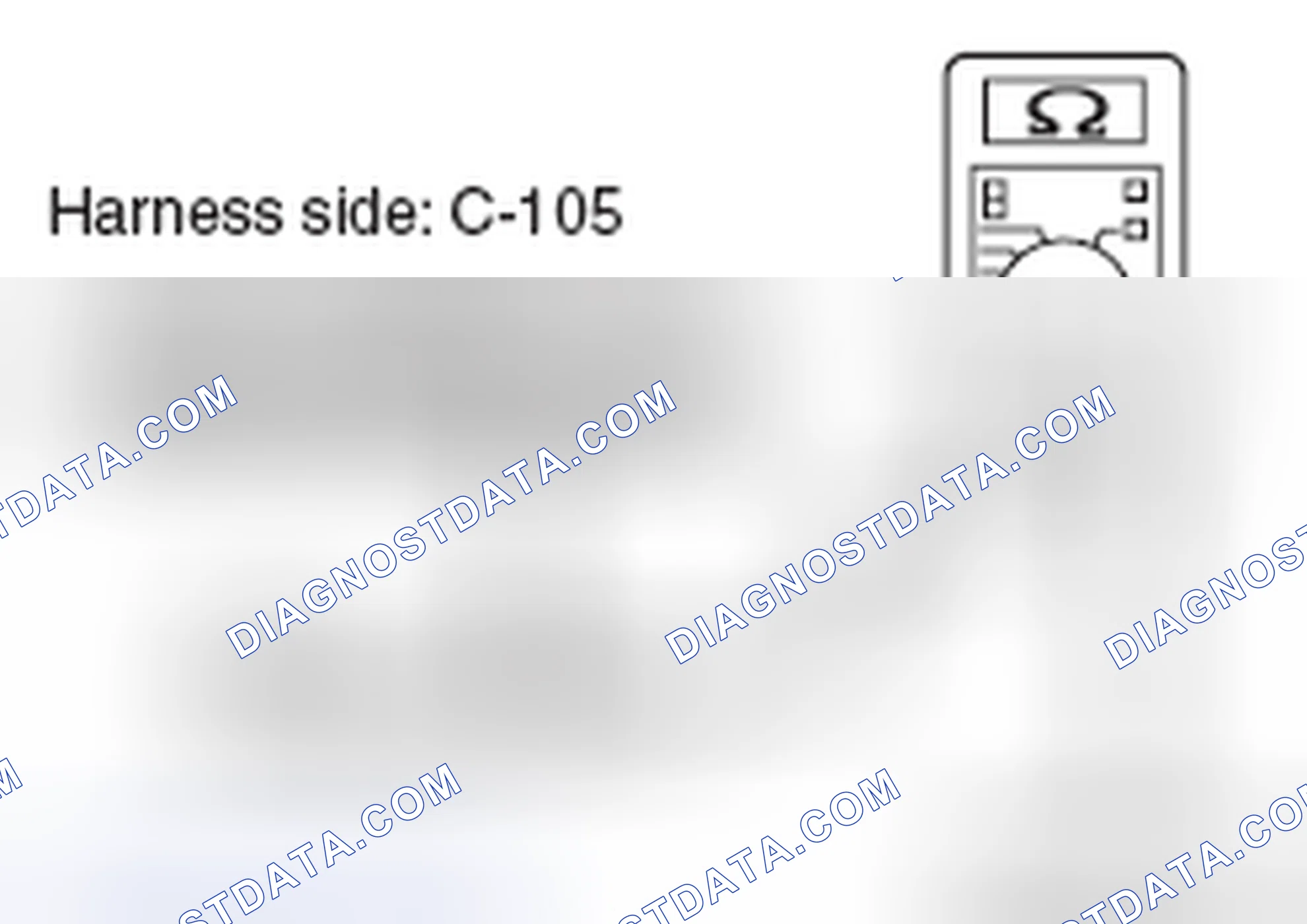 Scheme 315
